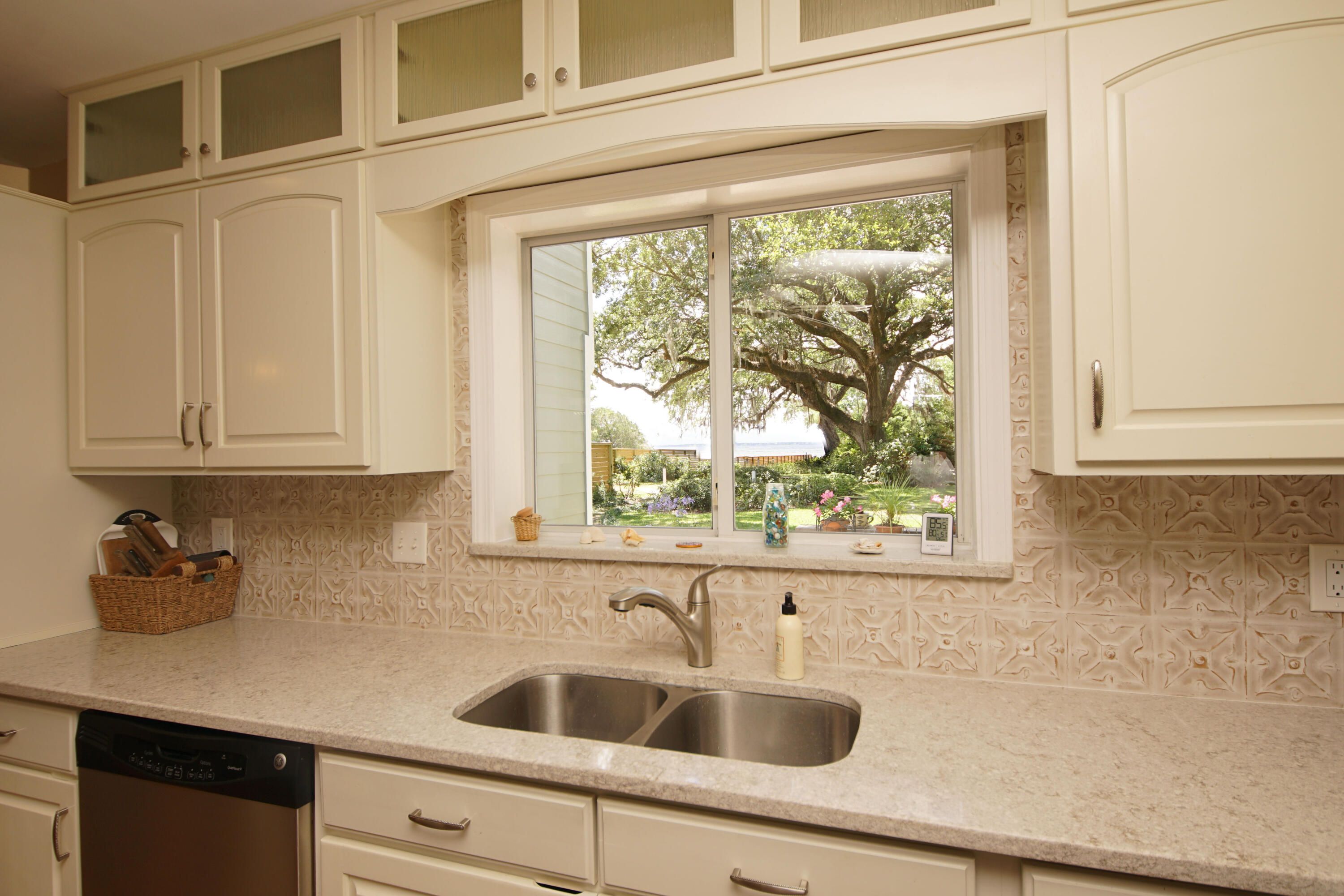 DESTIN MORENO POINT - Residential