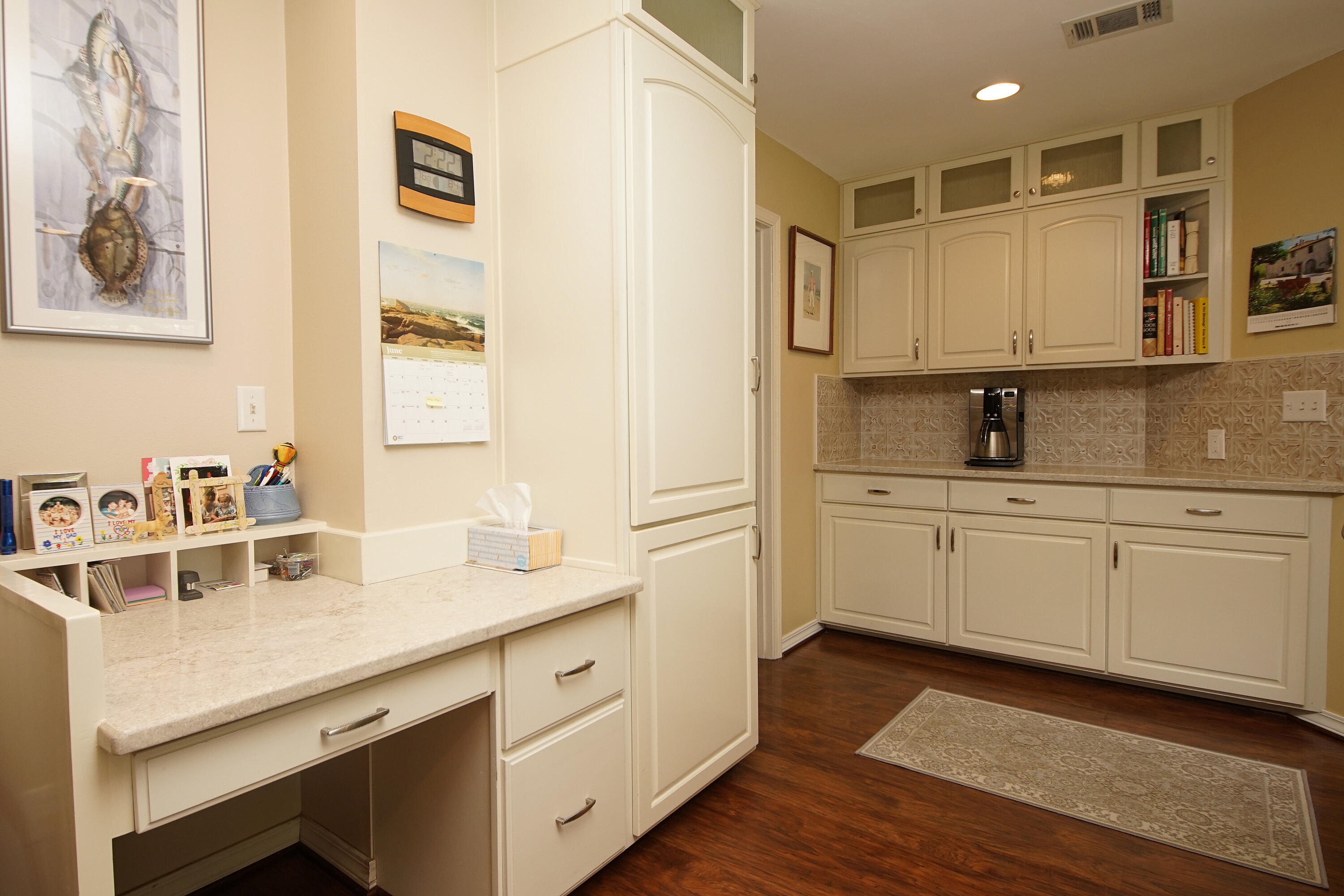 DESTIN MORENO POINT - Residential