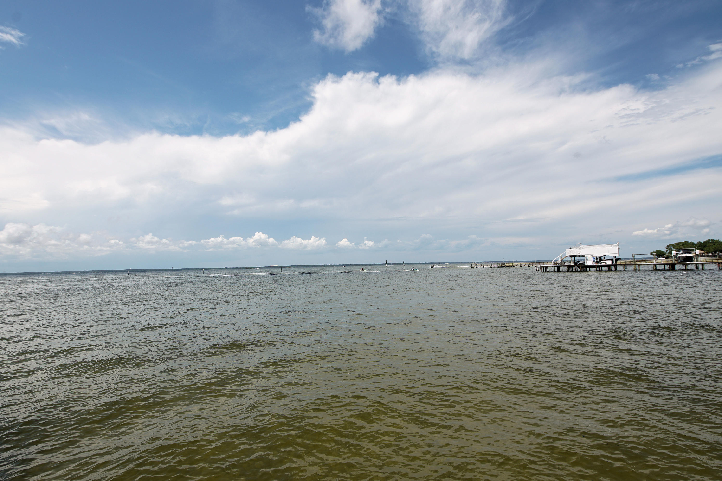 DESTIN MORENO POINT - Residential