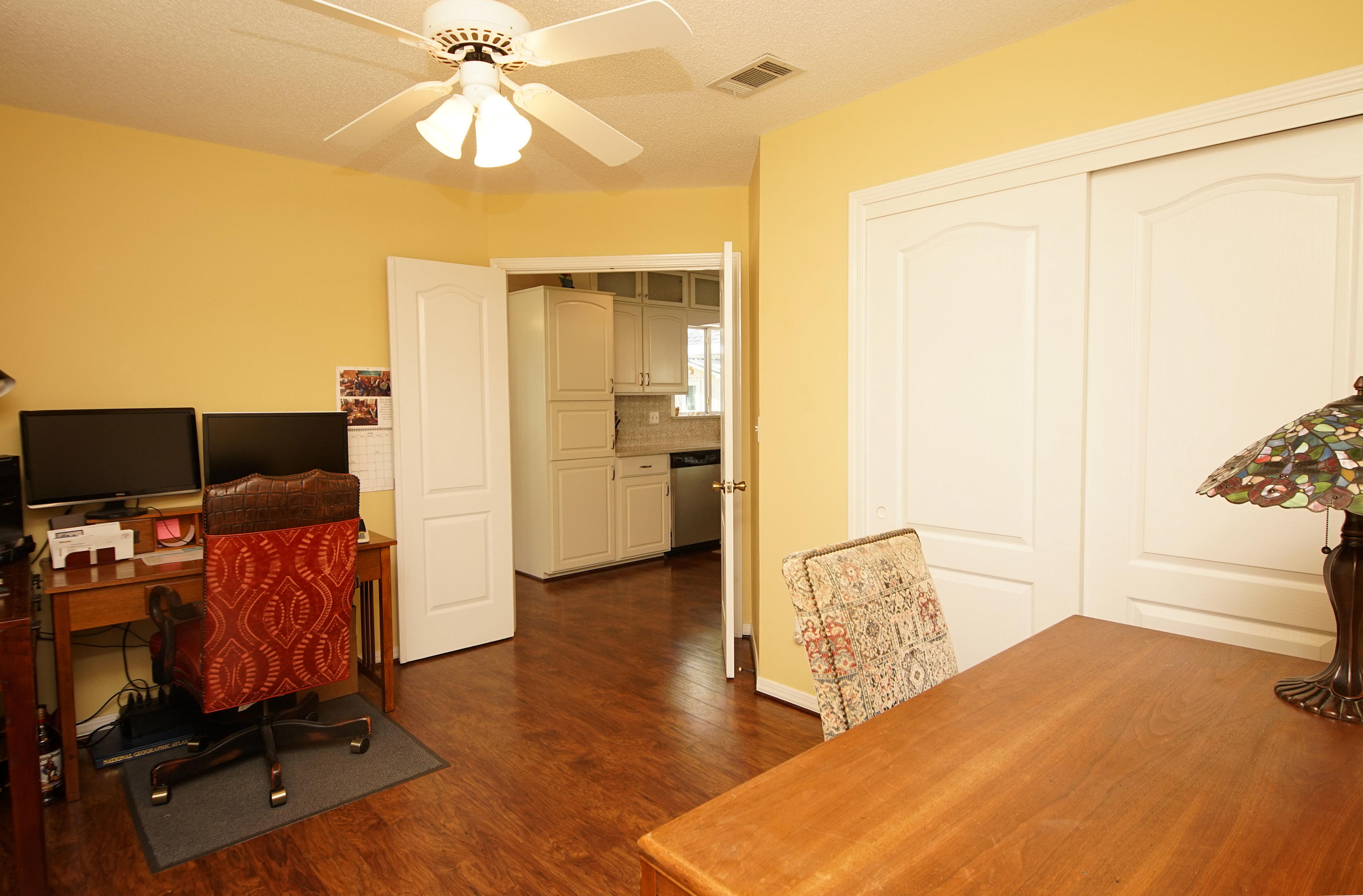 DESTIN MORENO POINT - Residential