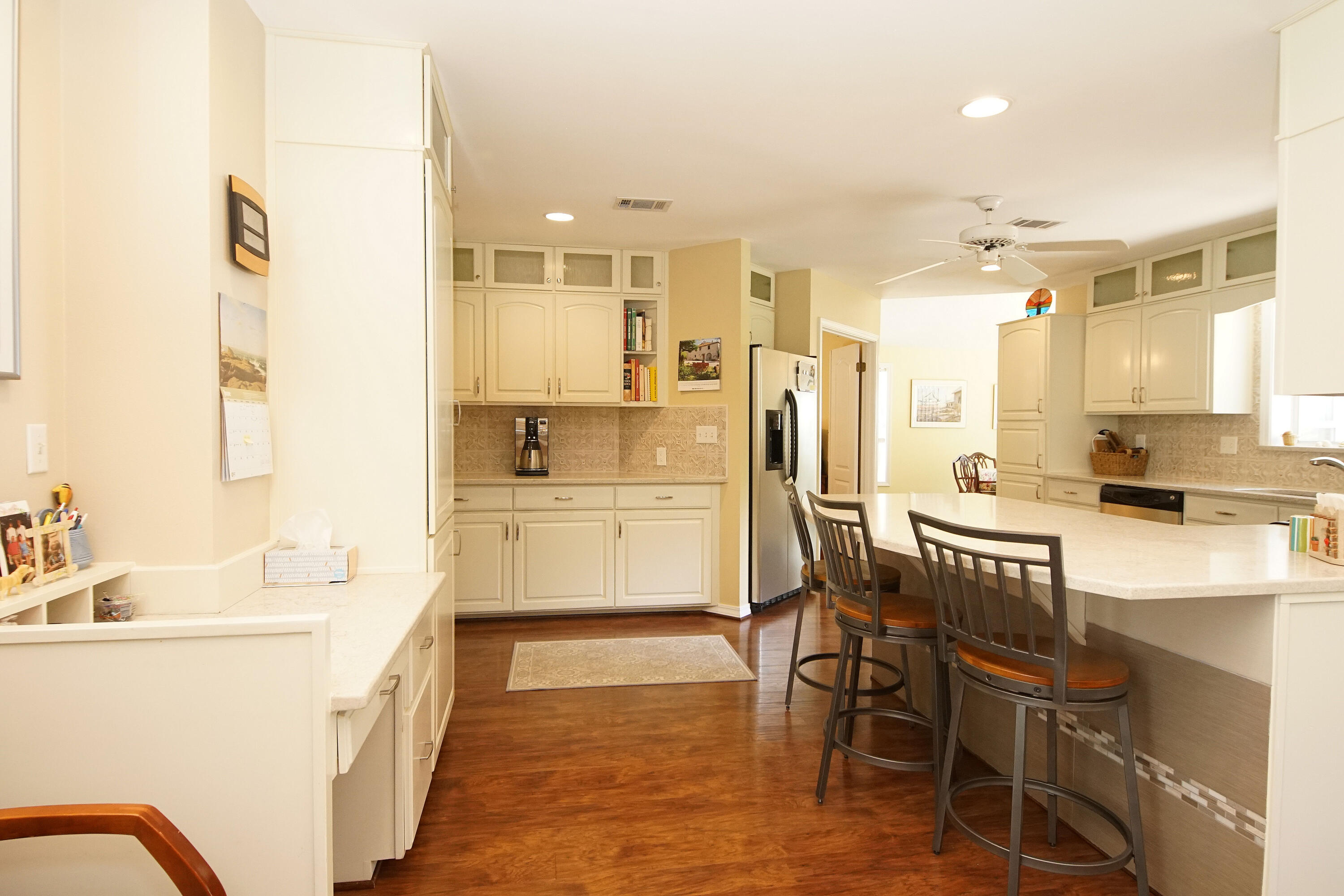 DESTIN MORENO POINT - Residential