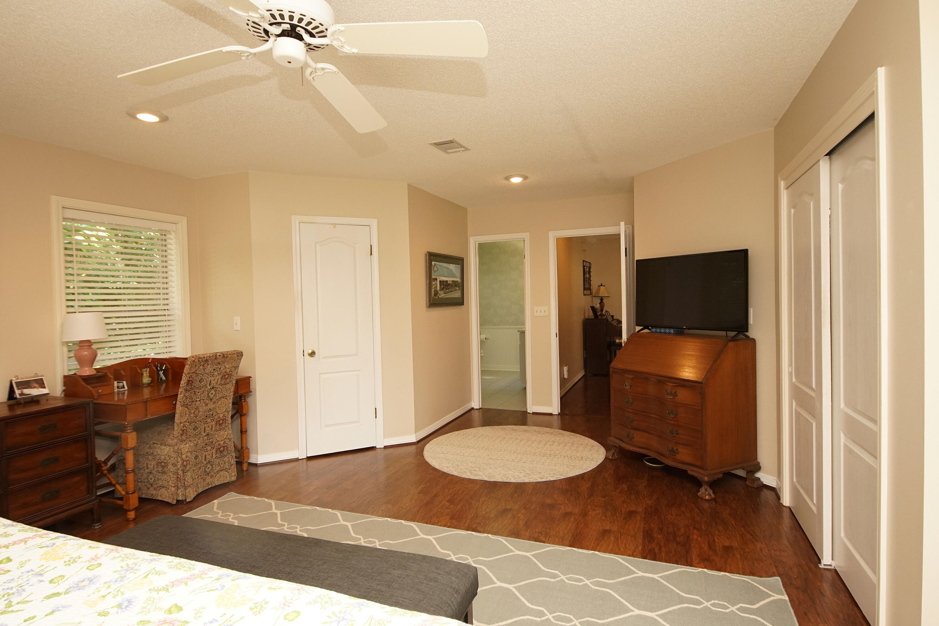 DESTIN MORENO POINT - Residential
