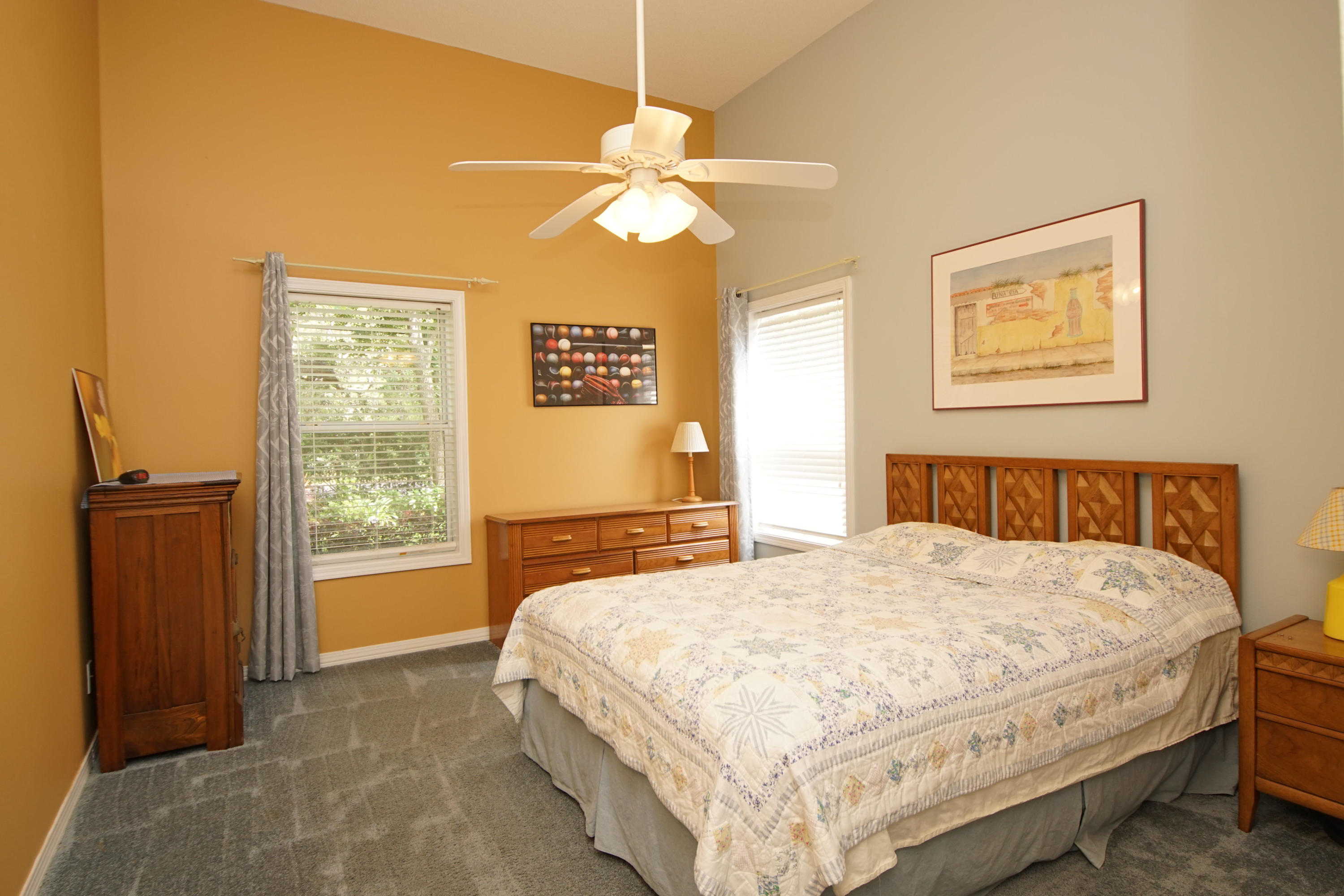 DESTIN MORENO POINT - Residential