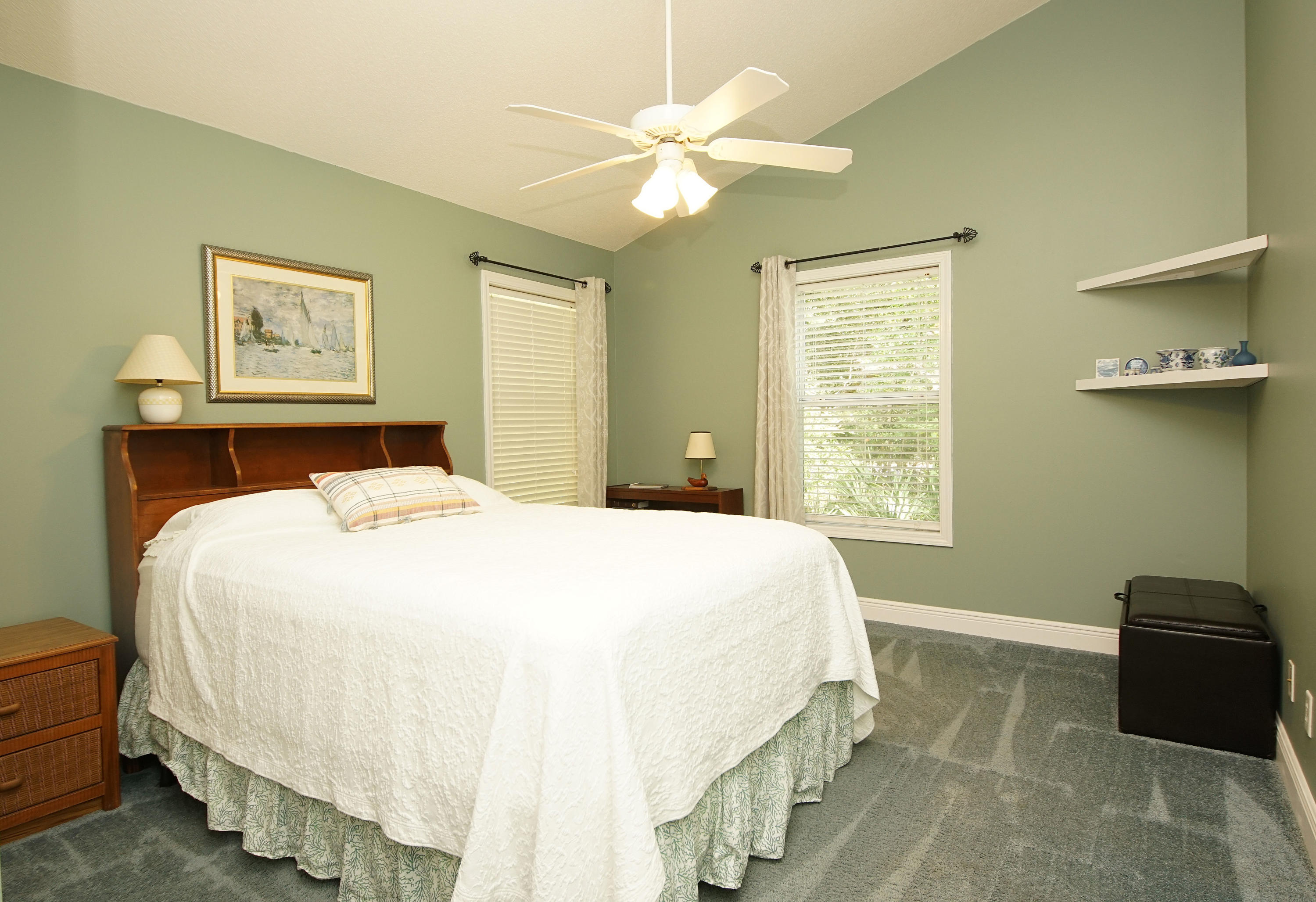 DESTIN MORENO POINT - Residential