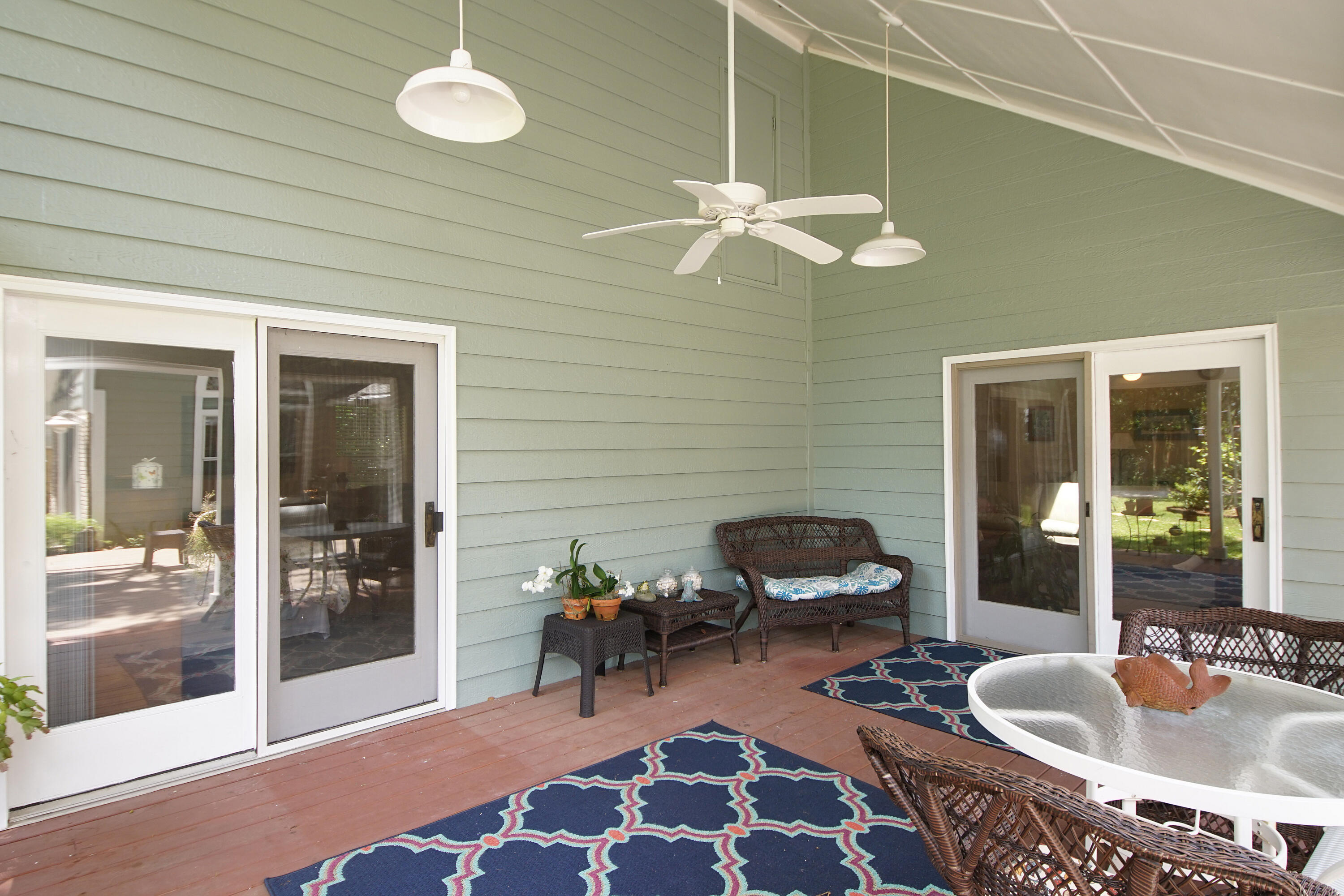DESTIN MORENO POINT - Residential