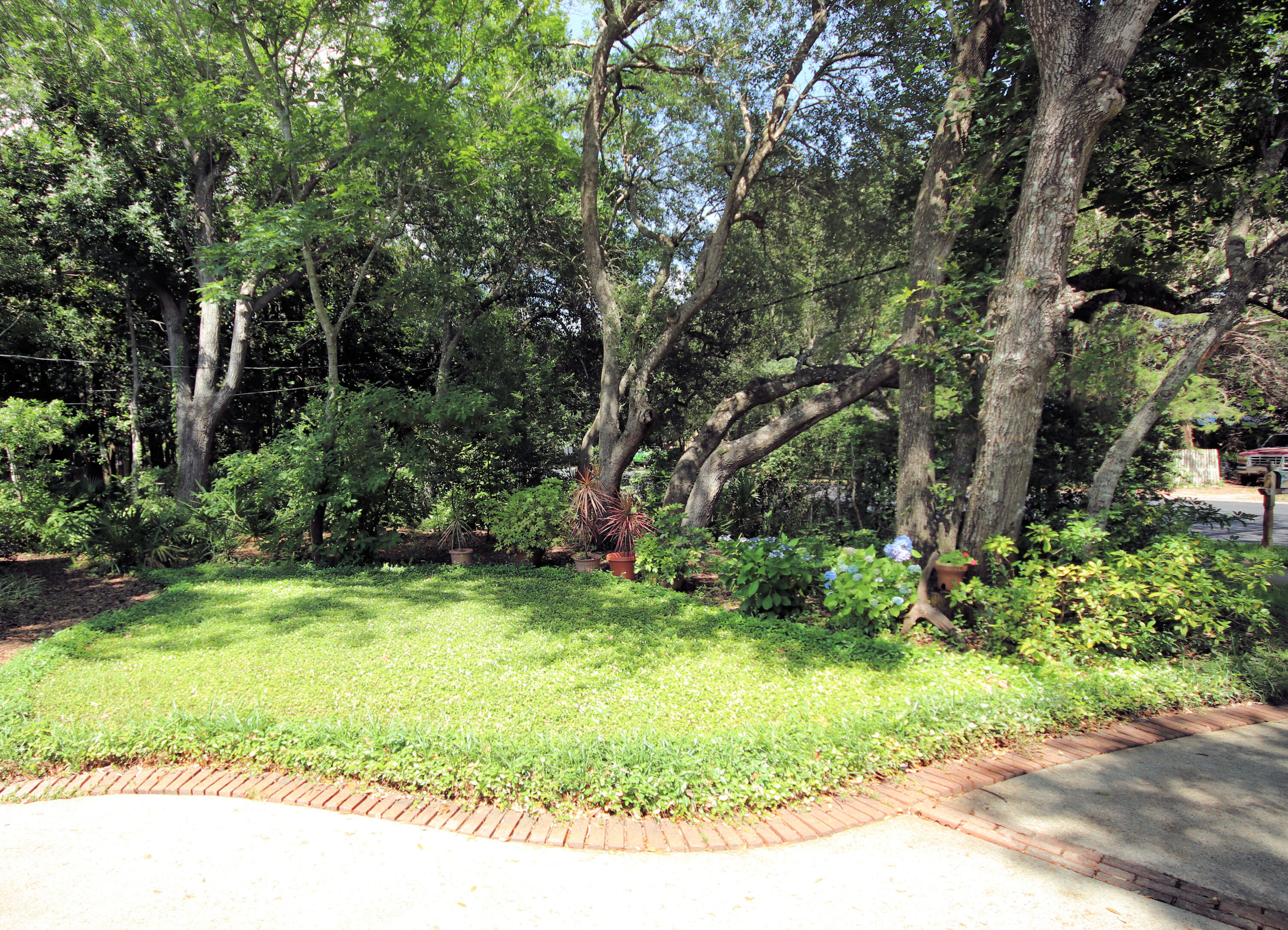 DESTIN MORENO POINT - Residential