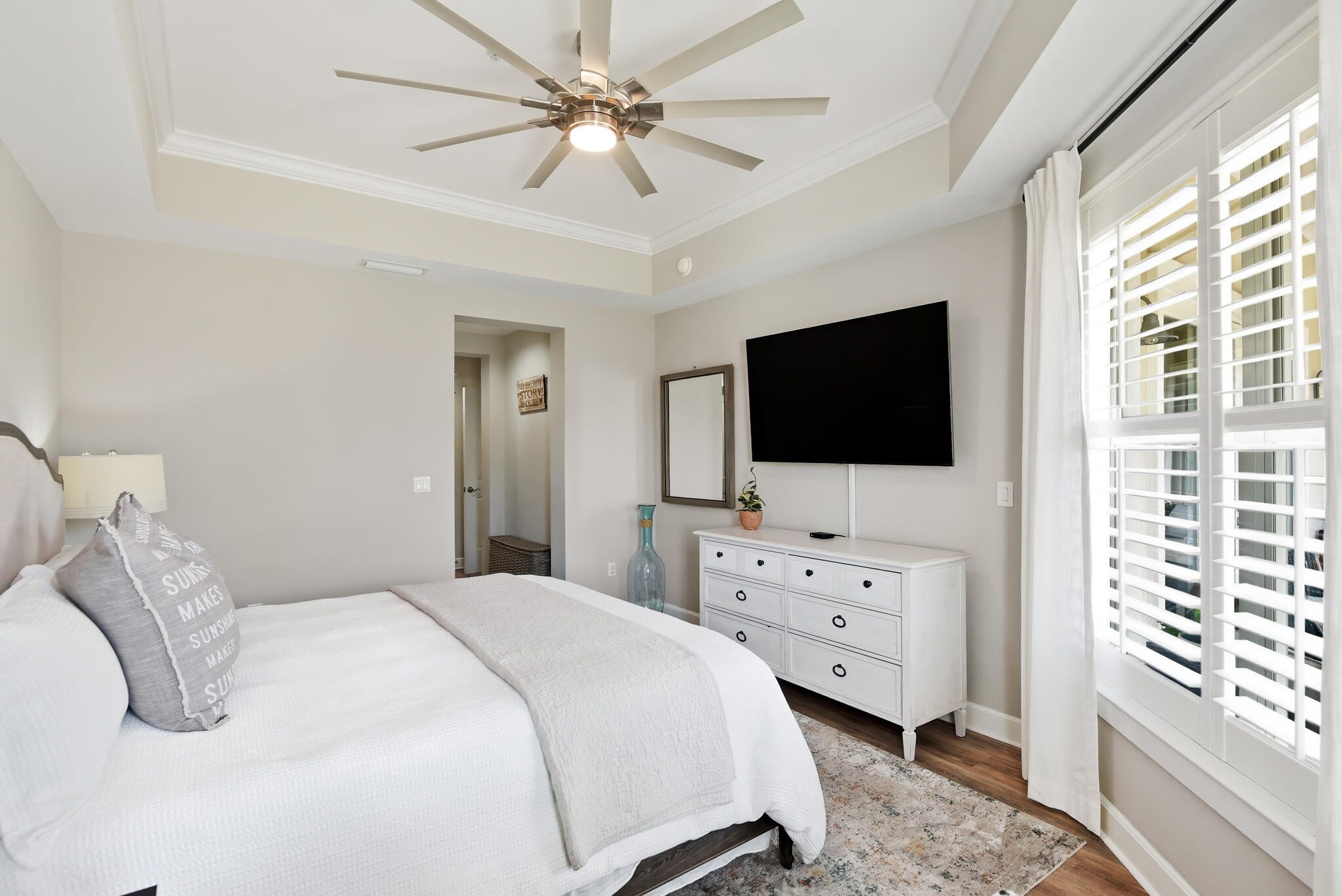 PINE RIDGE VILLAS - Residential