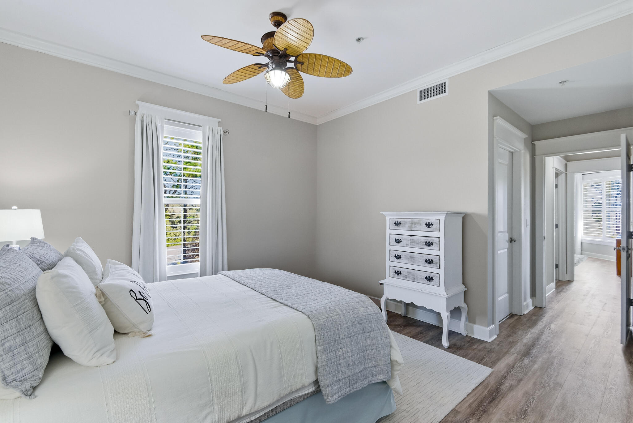 PINE RIDGE VILLAS - Residential