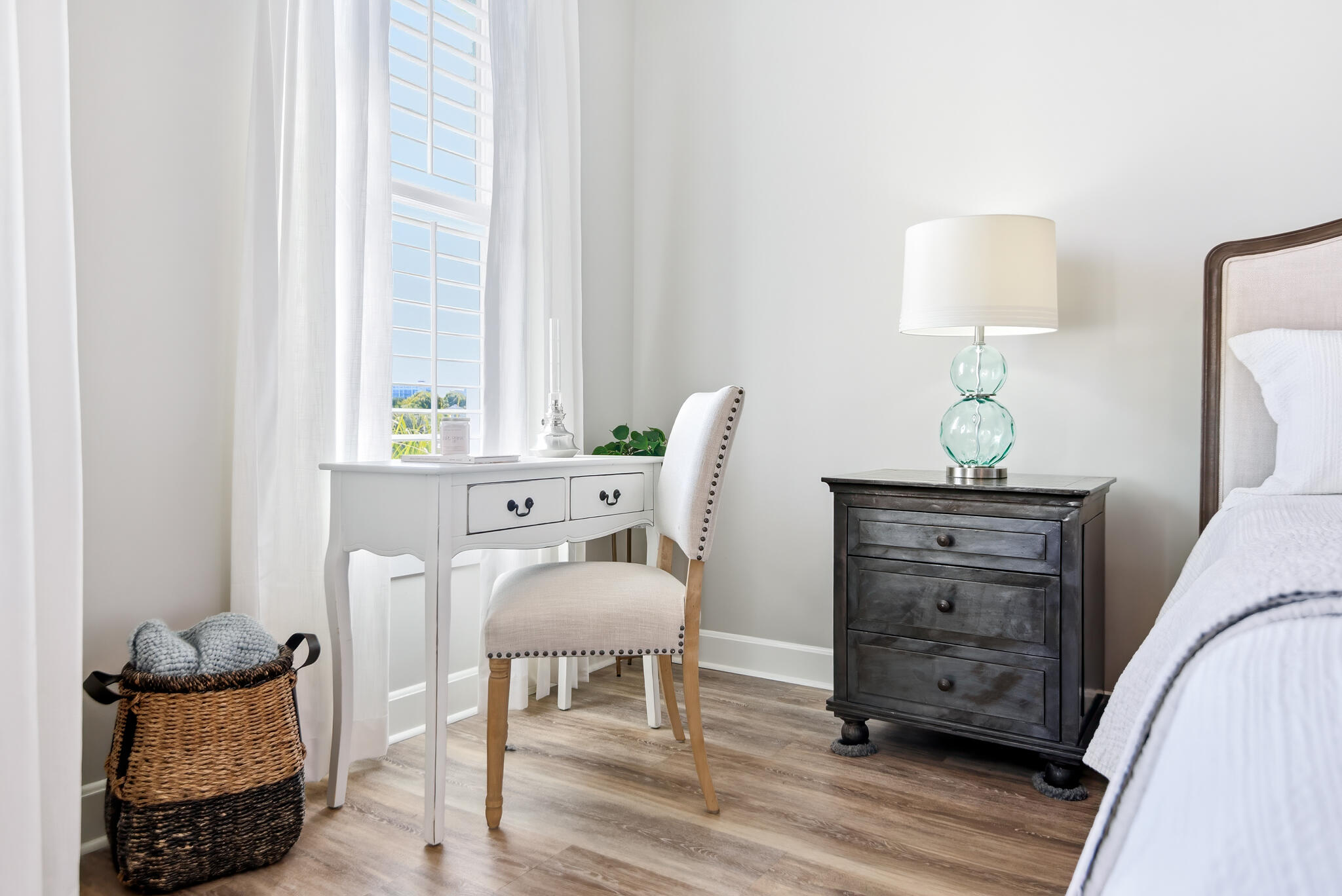 PINE RIDGE VILLAS - Residential