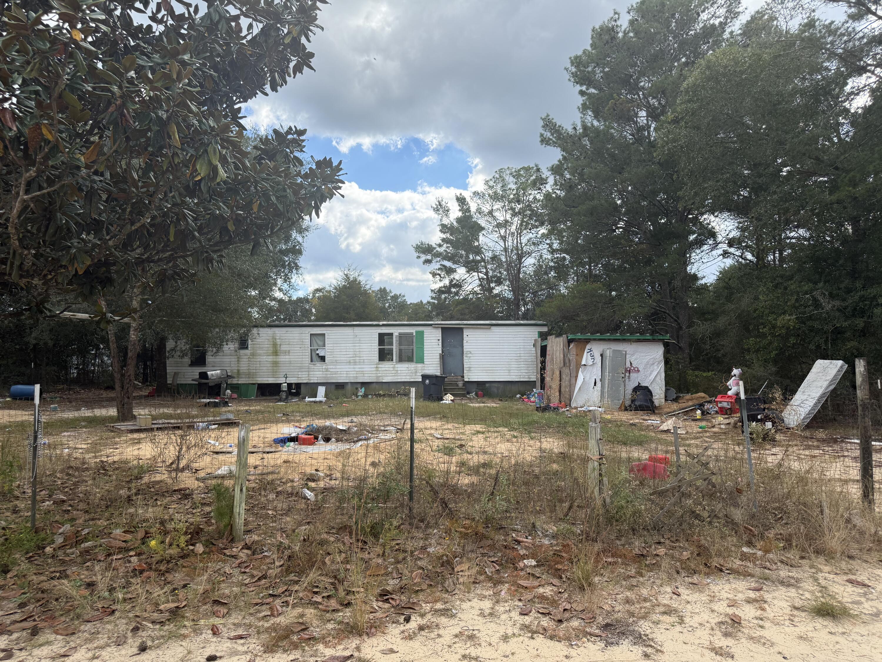 OAKWOOD HILLS - Residential