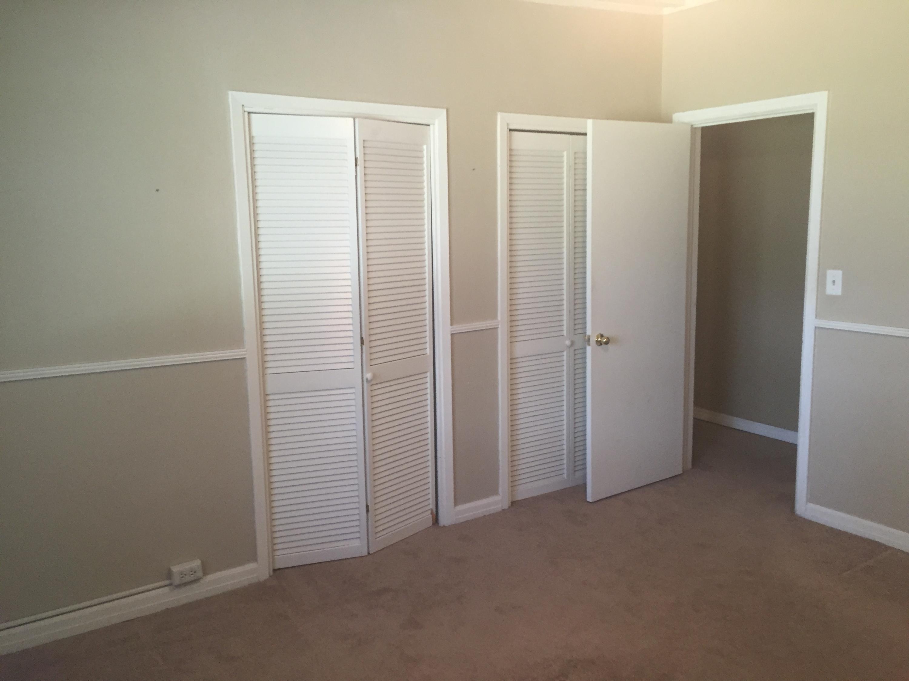 ELLIOTTS POINT - Residential