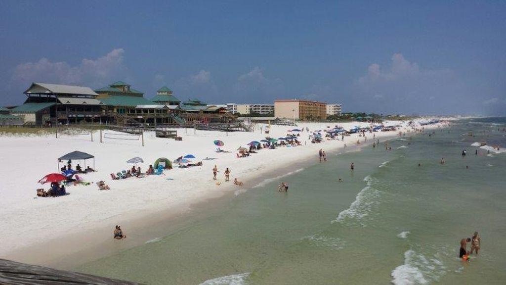 ELLIOTTS POINT - Residential