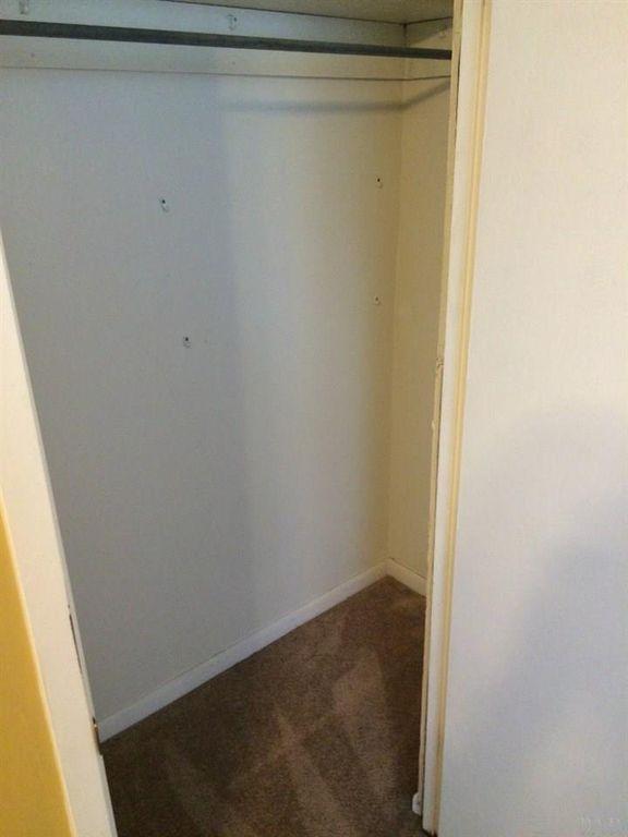 ELLIOTTS POINT - Residential