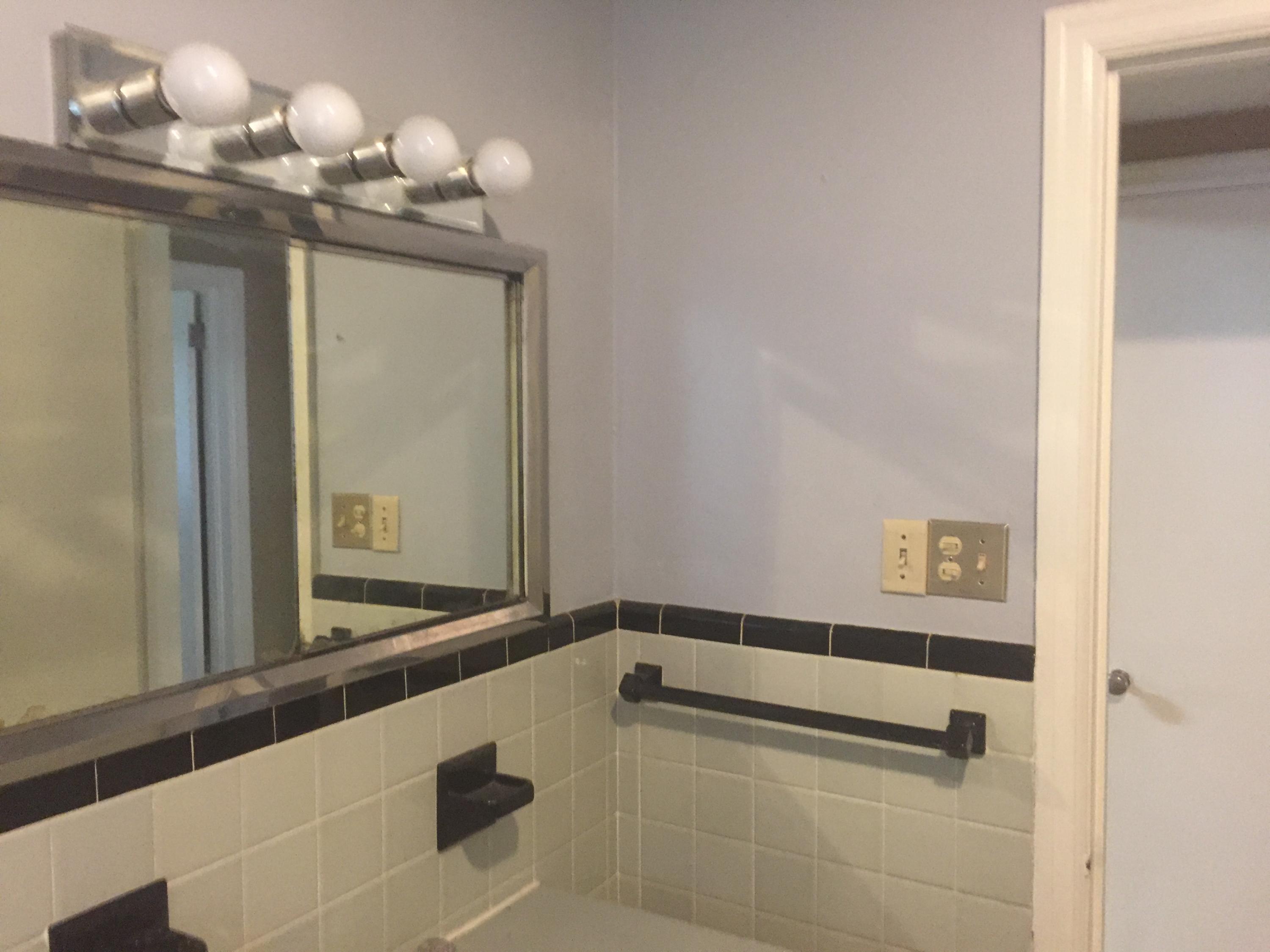 ELLIOTTS POINT - Residential