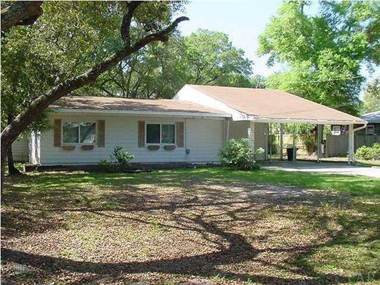 ELLIOTTS POINT - Residential