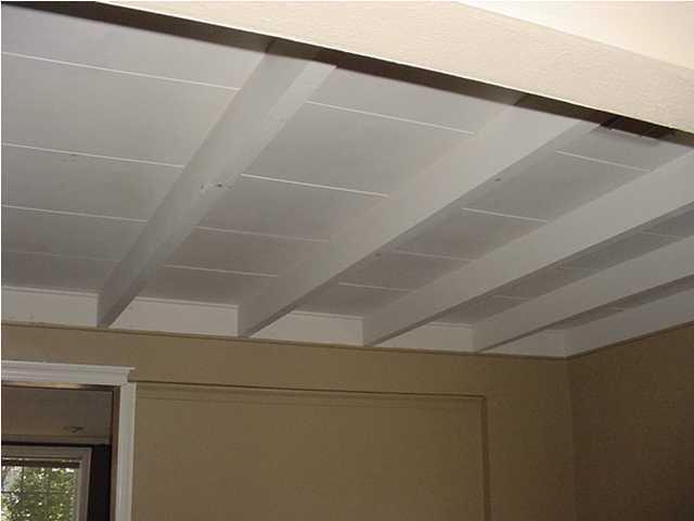 ELLIOTTS POINT - Residential