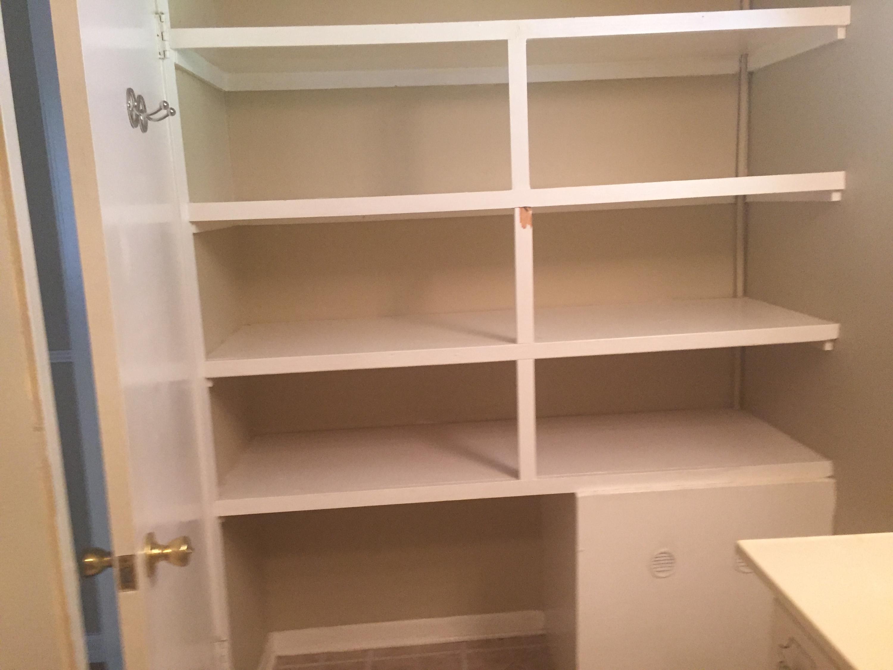 ELLIOTTS POINT - Residential