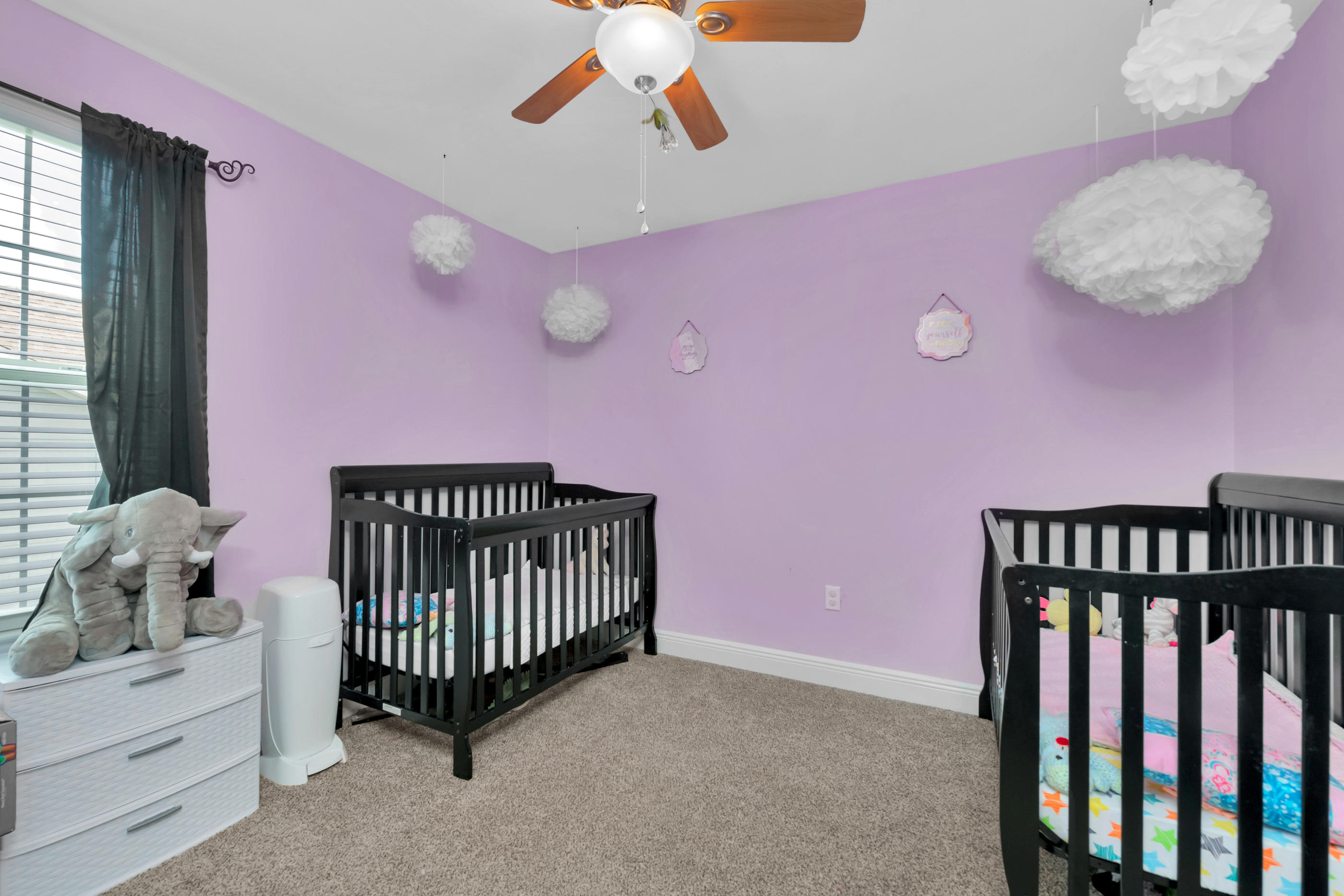 SANDY RIDGE - Residential