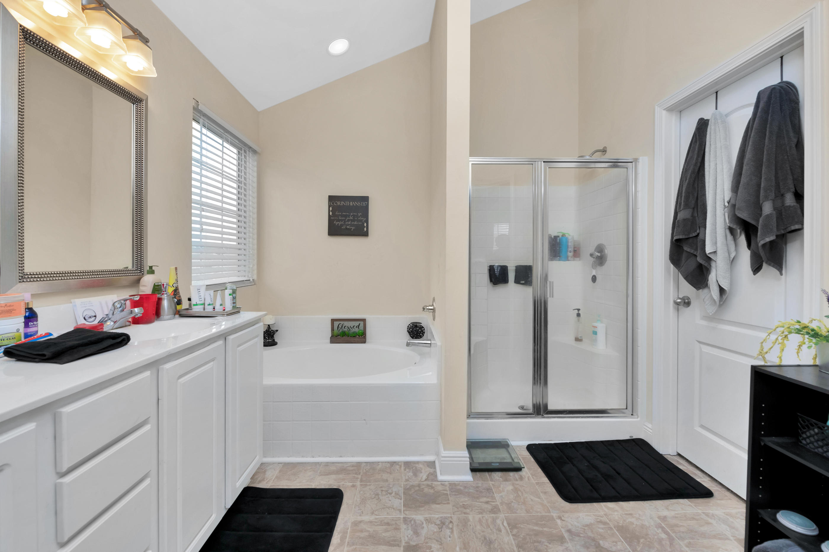 SANDY RIDGE - Residential