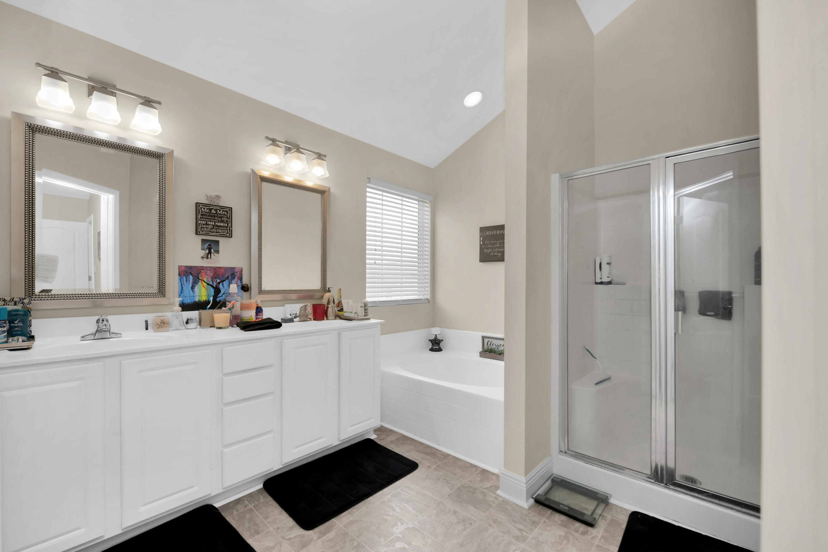 SANDY RIDGE - Residential