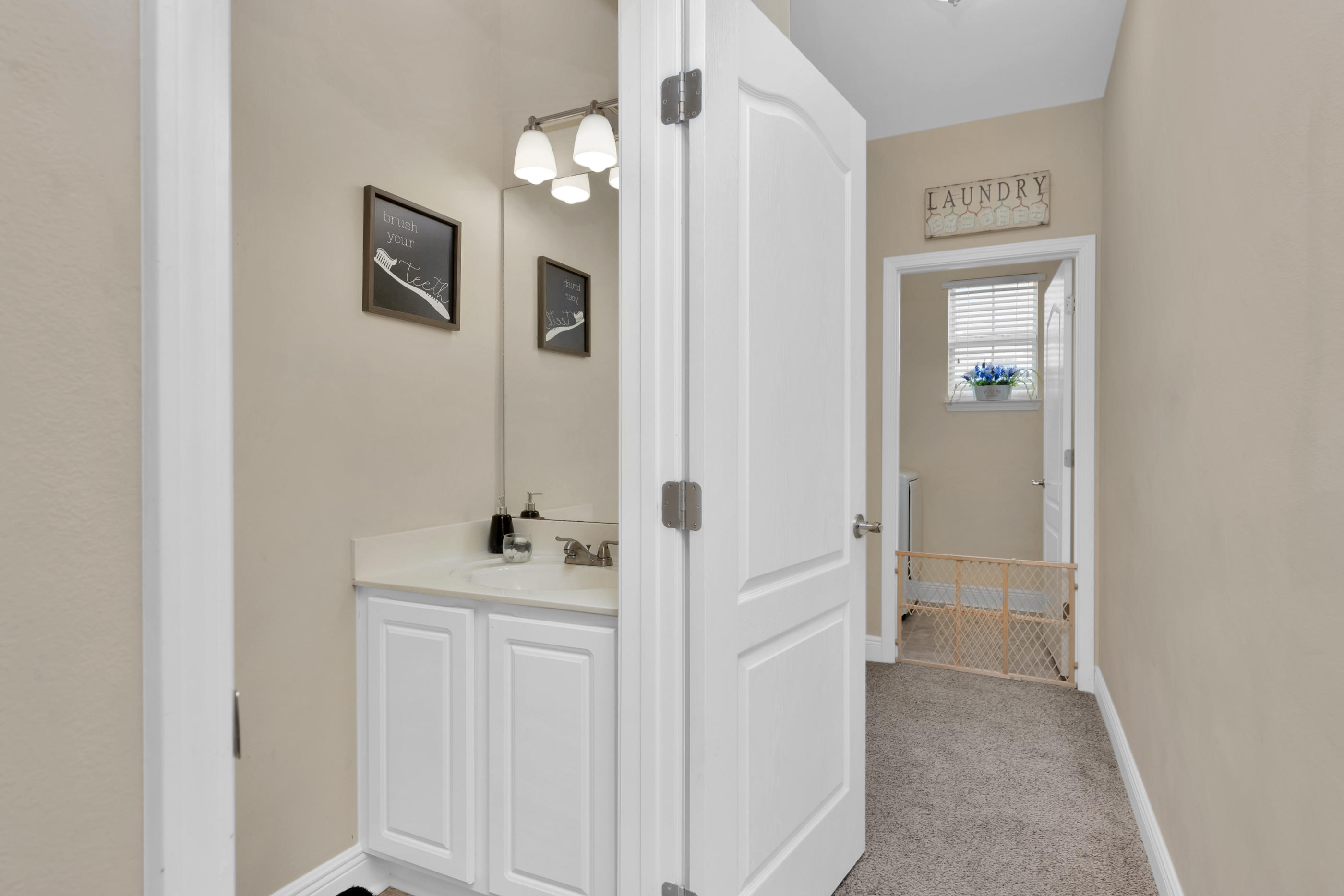 SANDY RIDGE - Residential