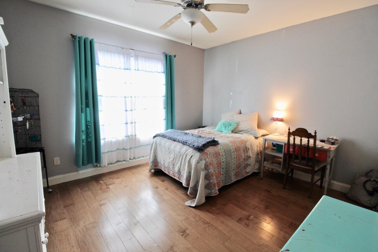 VALPARAISO PINECREST 6 - Residential