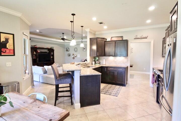 VALPARAISO PINECREST 6 - Residential