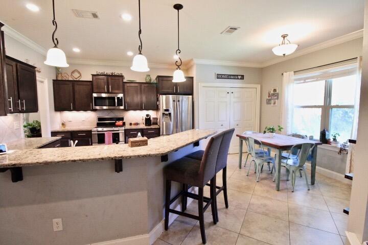 VALPARAISO PINECREST 6 - Residential