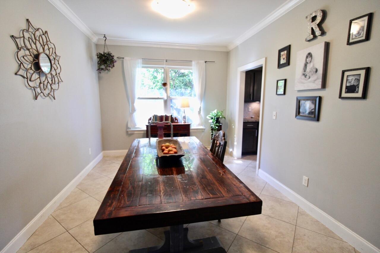 VALPARAISO PINECREST 6 - Residential