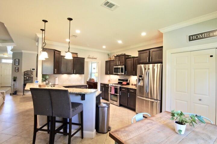 VALPARAISO PINECREST 6 - Residential