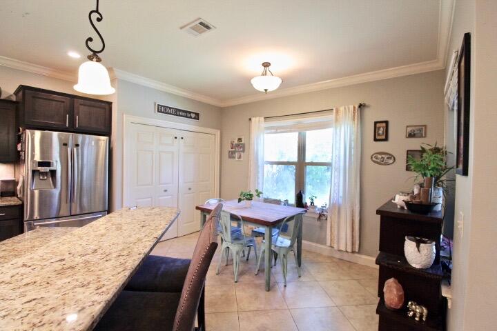 VALPARAISO PINECREST 6 - Residential