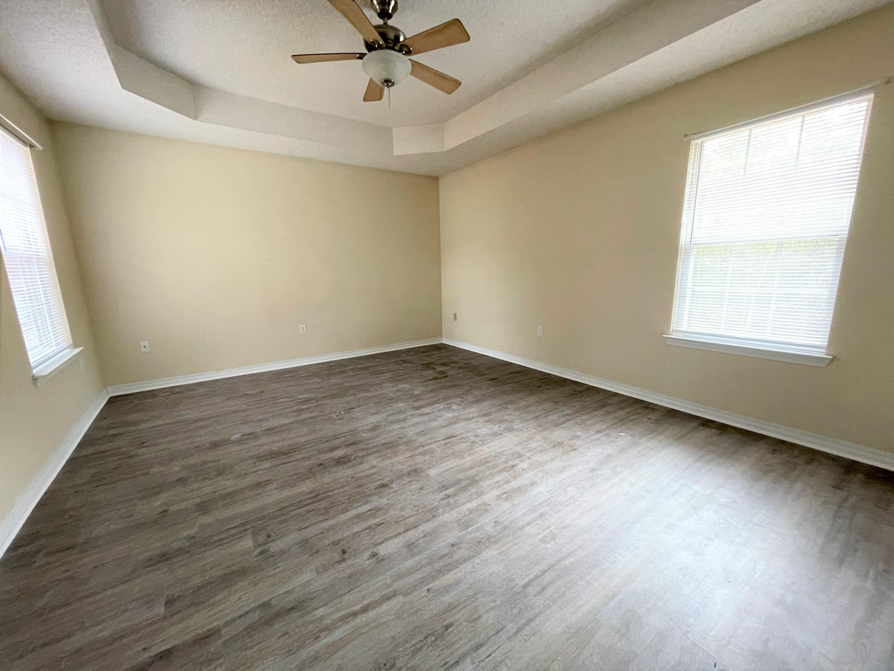 WINDING CREEK ESTATES PH 3 - Residential Lease