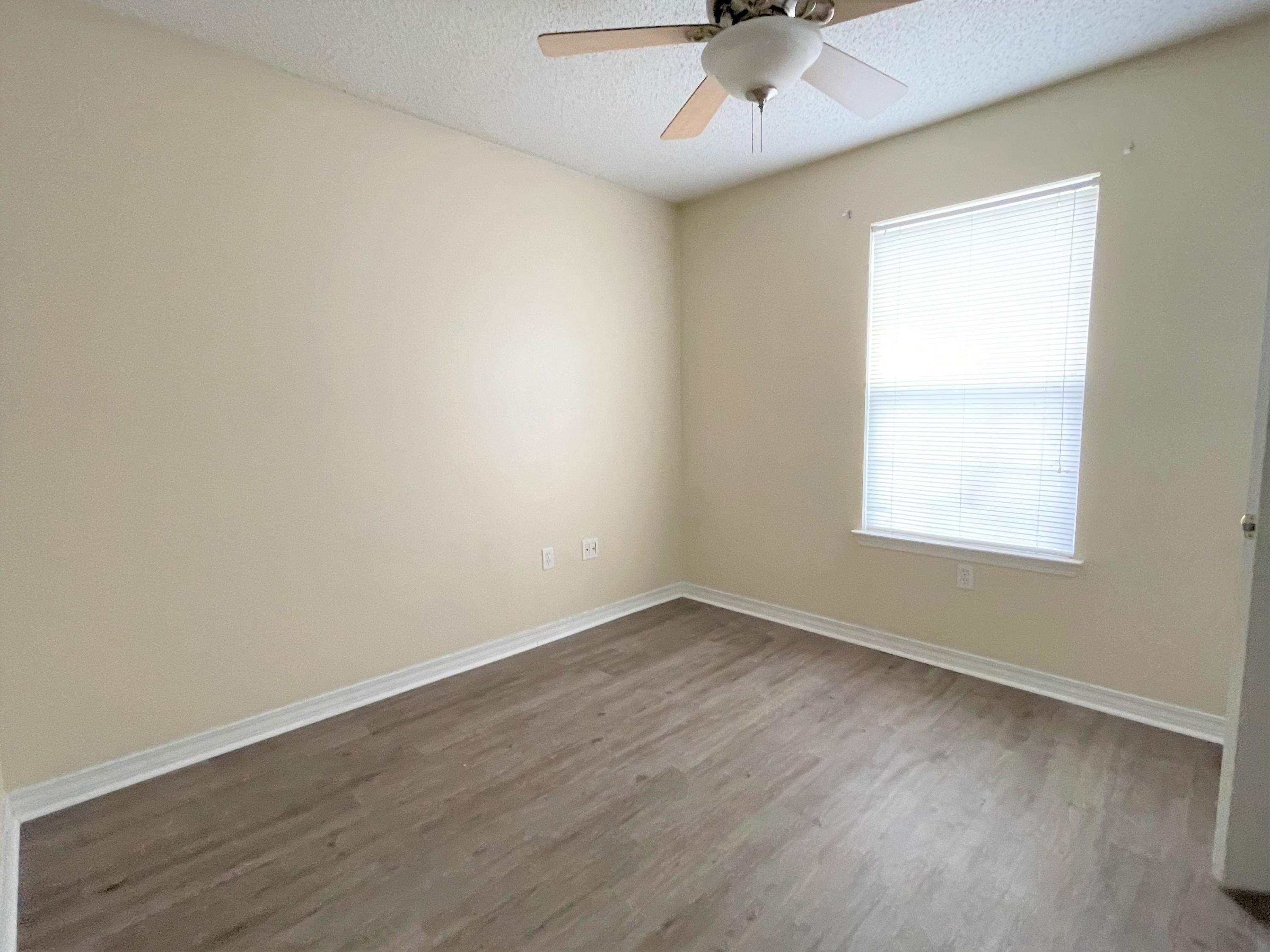 WINDING CREEK ESTATES PH 3 - Residential Lease