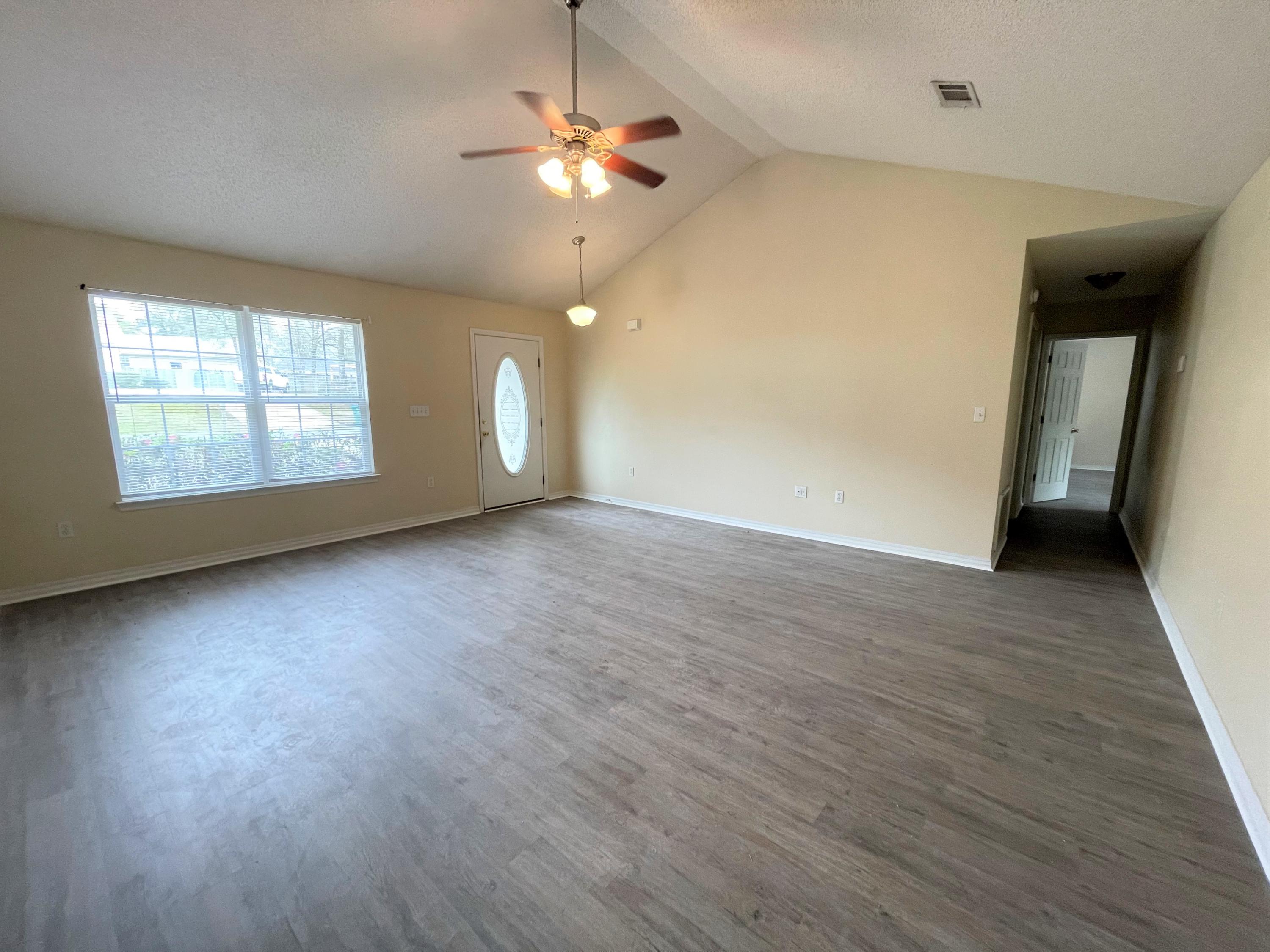 WINDING CREEK ESTATES PH 3 - Residential Lease
