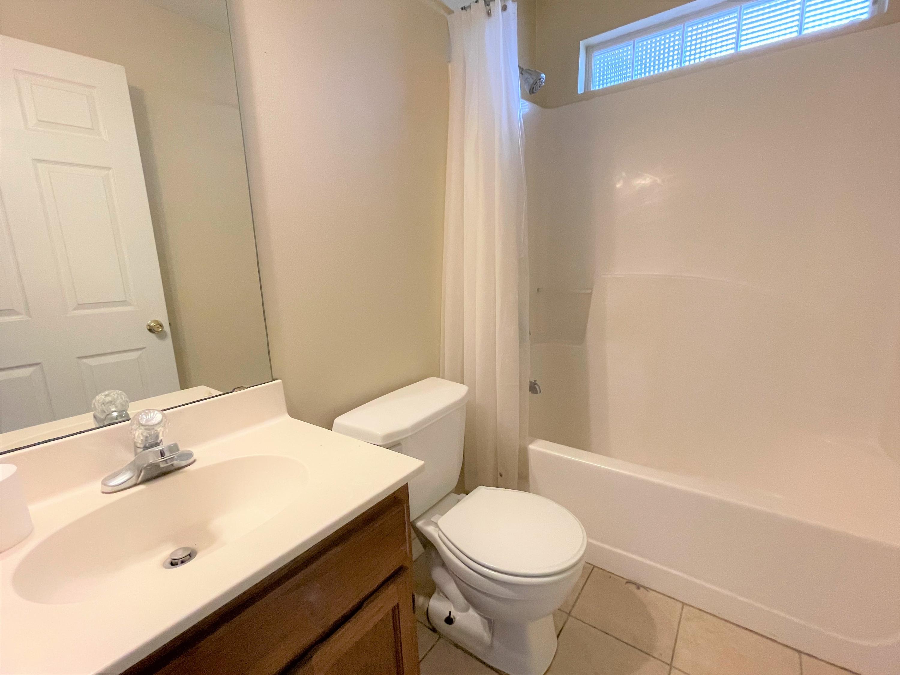 WINDING CREEK ESTATES PH 3 - Residential Lease