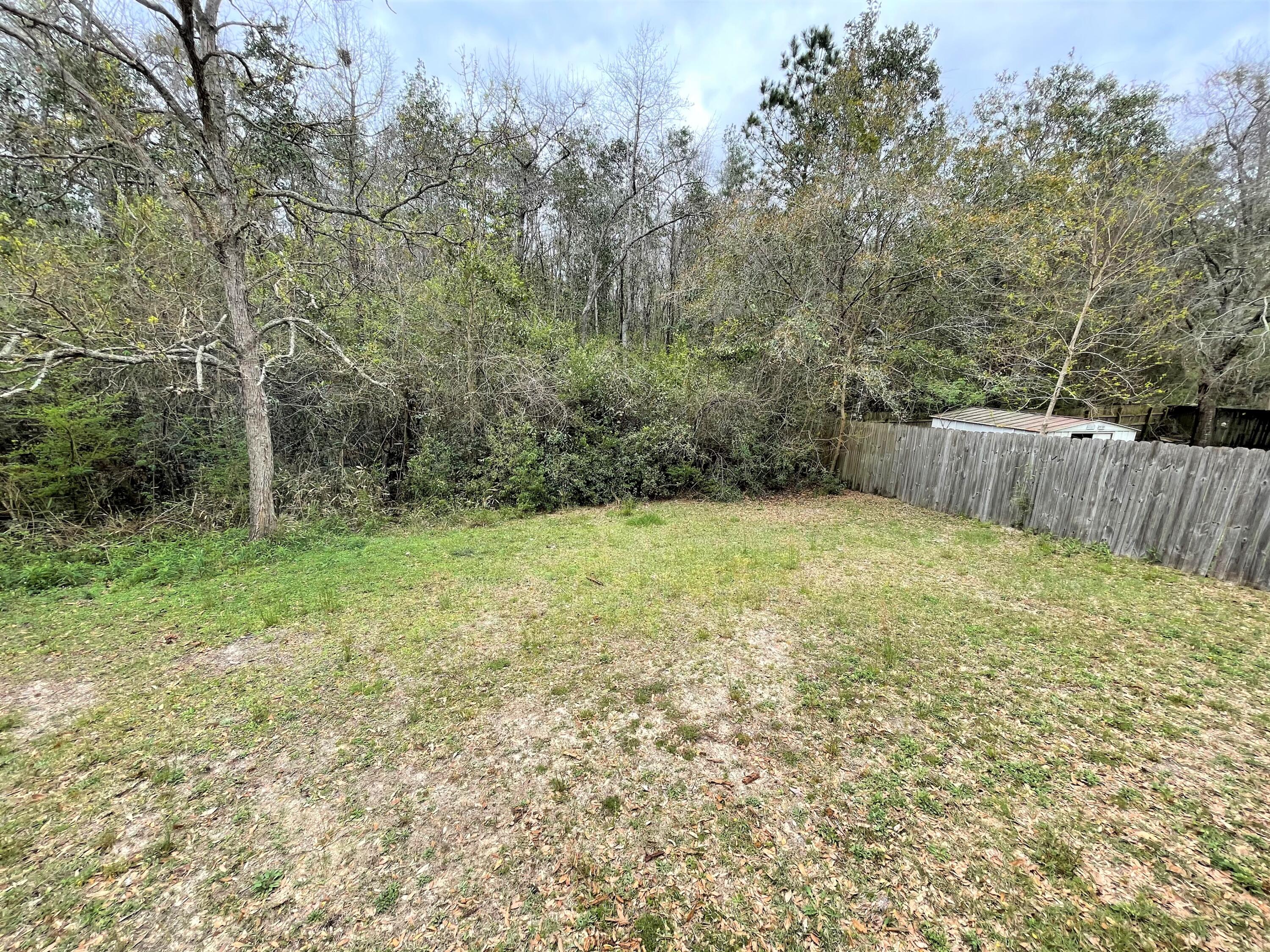 WINDING CREEK ESTATES PH 3 - Residential Lease