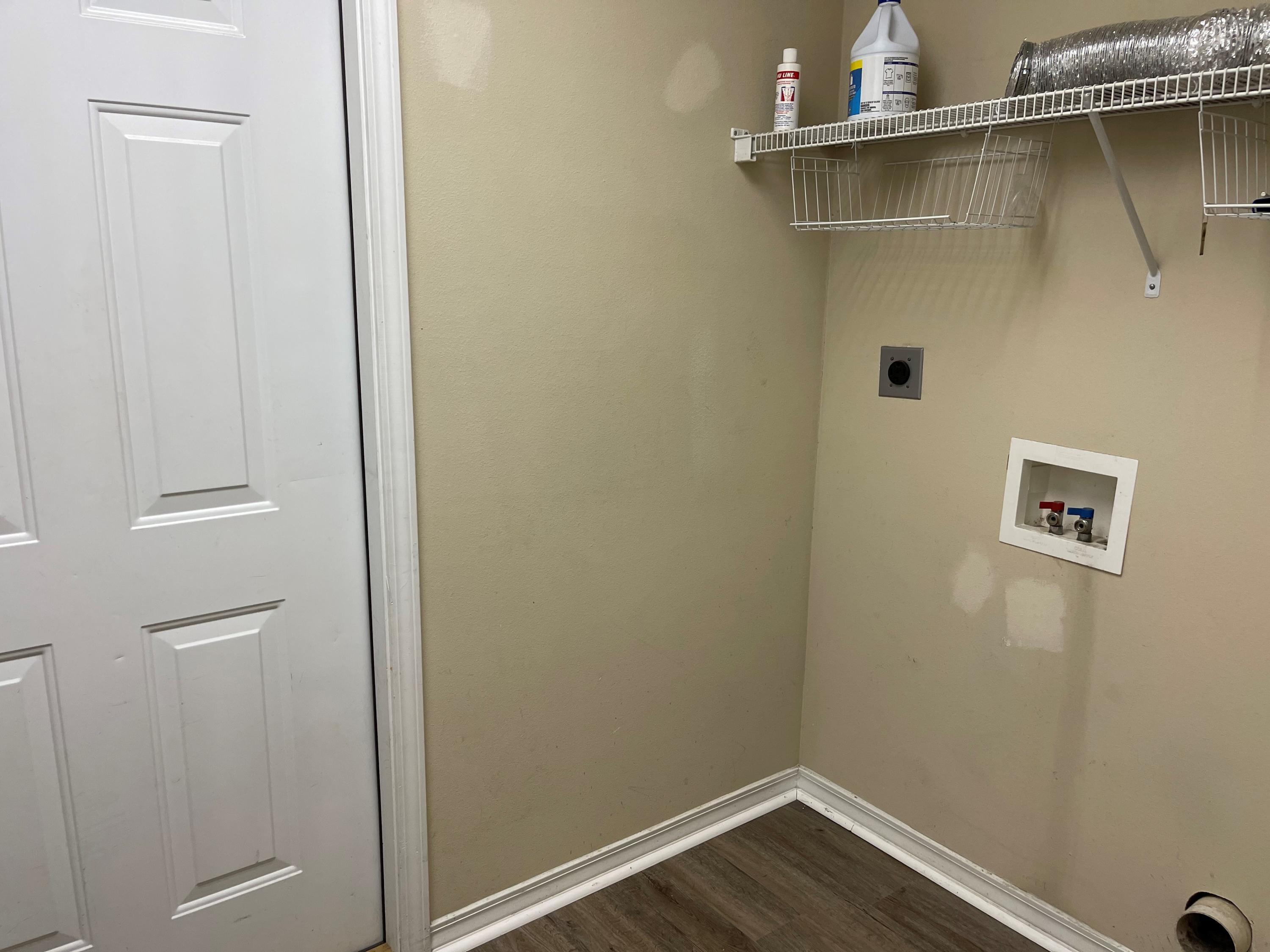 WINDING CREEK ESTATES PH 3 - Residential Lease