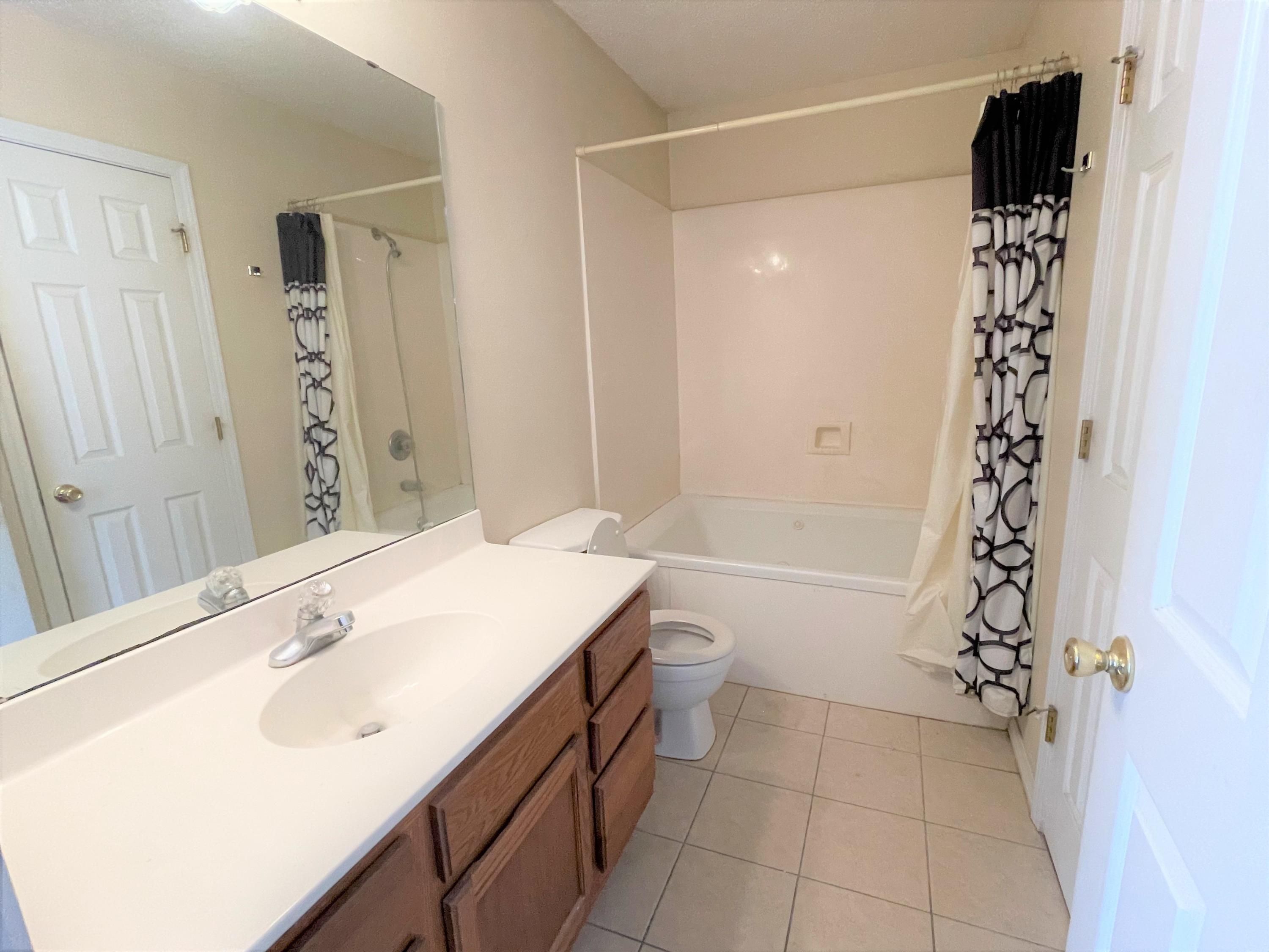 WINDING CREEK ESTATES PH 3 - Residential Lease