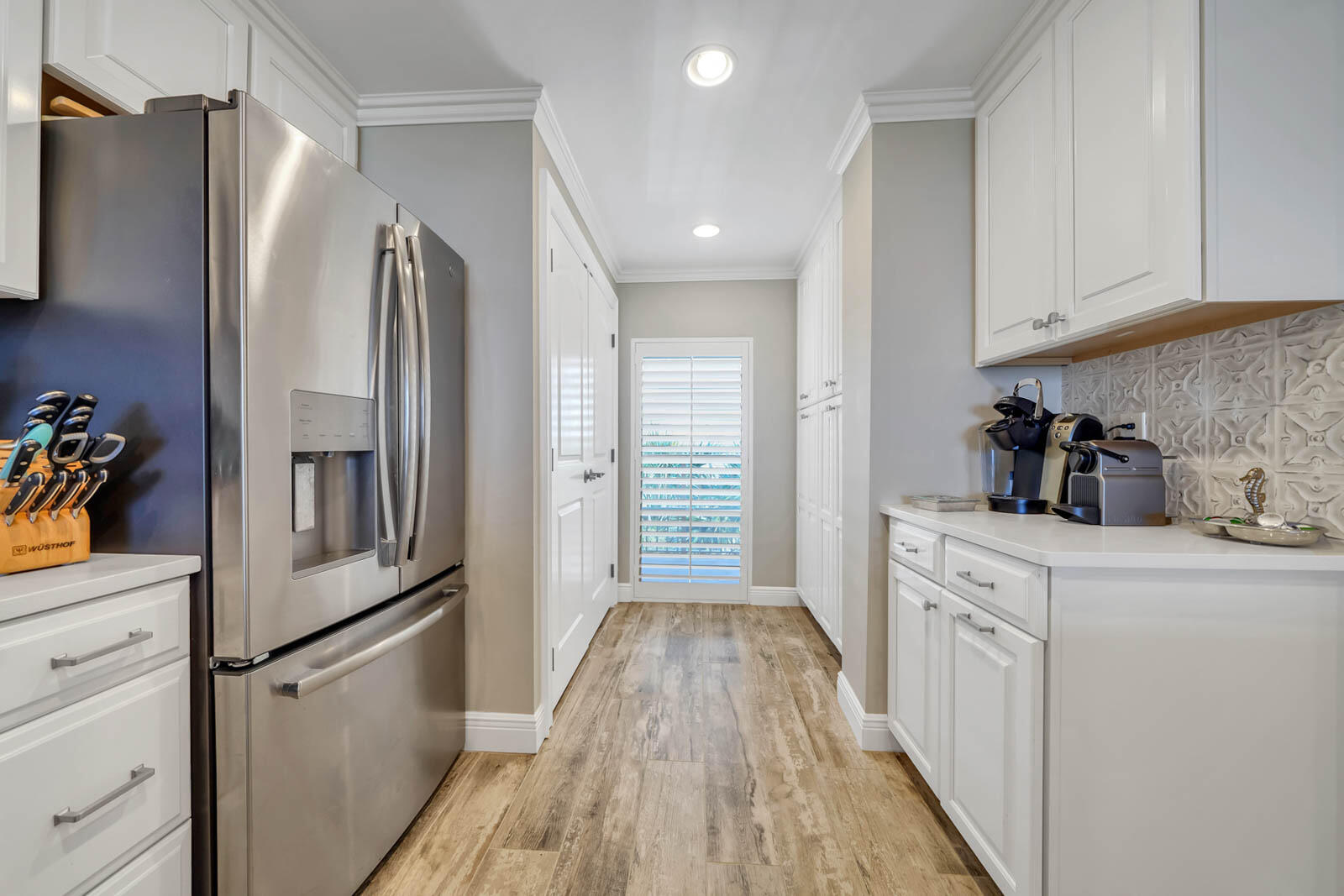 HIGH POINTE RESORT CONDO - Residential