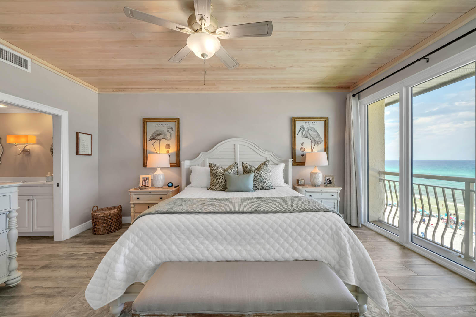 HIGH POINTE RESORT CONDO - Residential