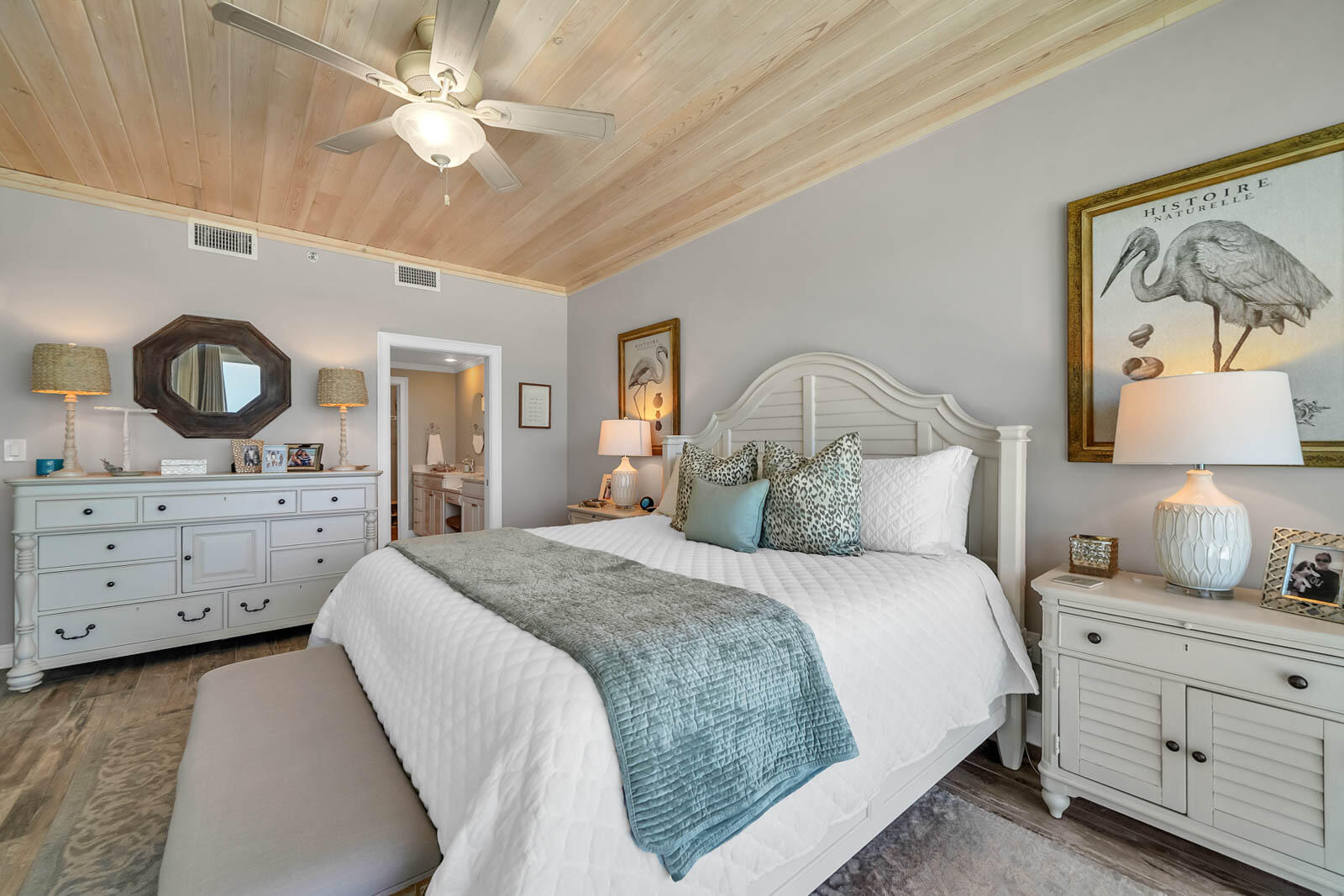 HIGH POINTE RESORT CONDO - Residential