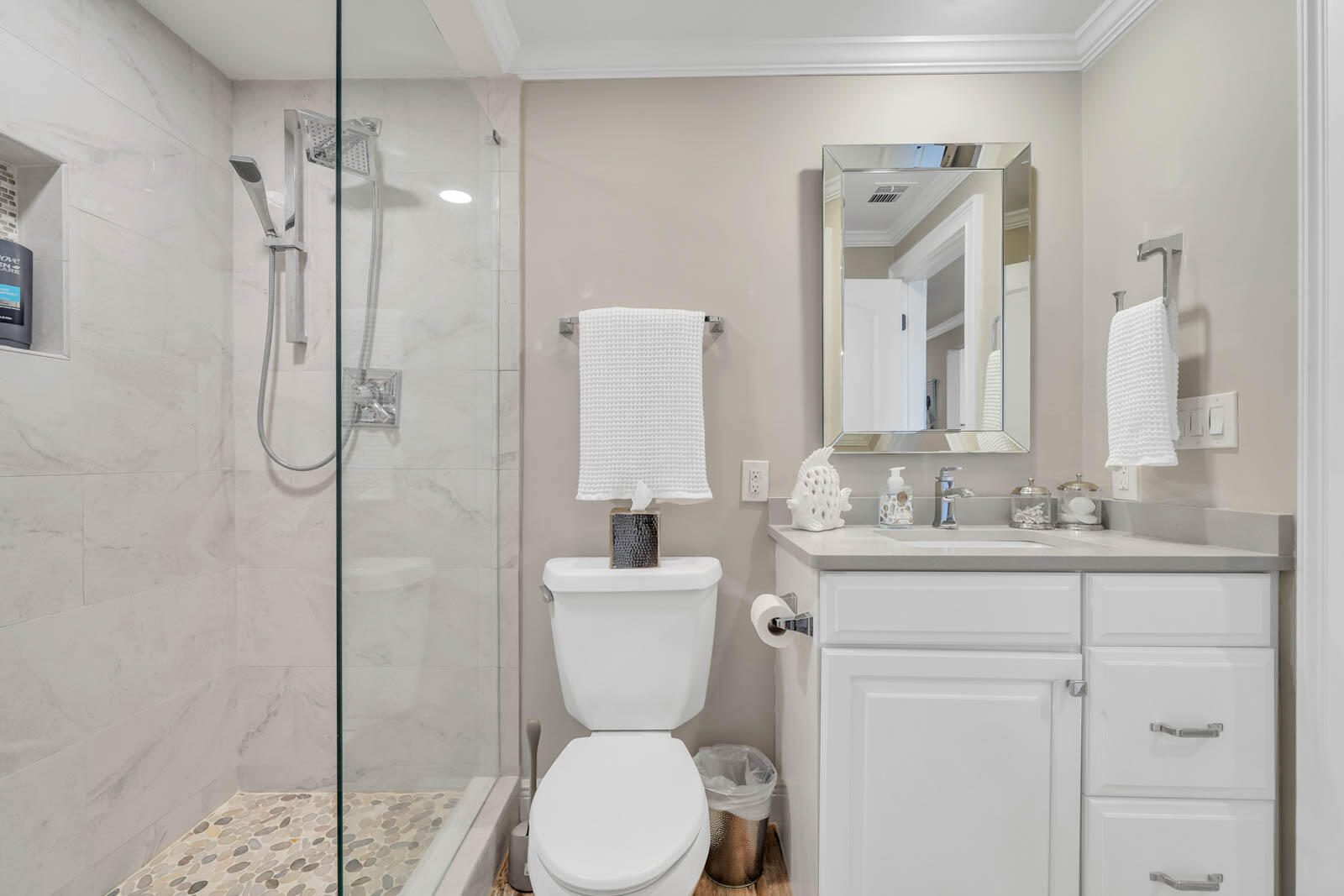 HIGH POINTE RESORT CONDO - Residential