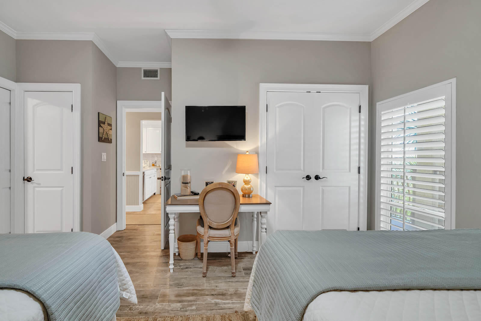 HIGH POINTE RESORT CONDO - Residential