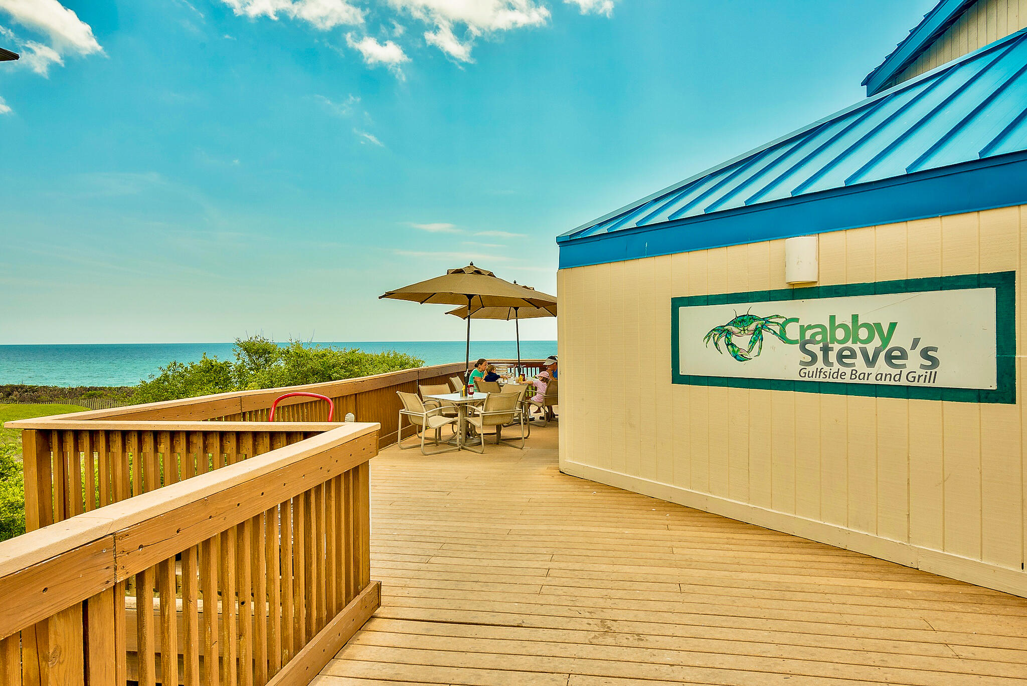 HIGH POINTE RESORT CONDO - Residential