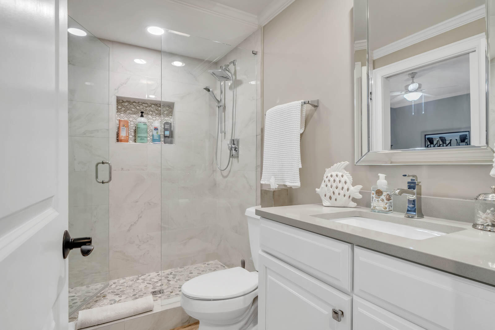 HIGH POINTE RESORT CONDO - Residential