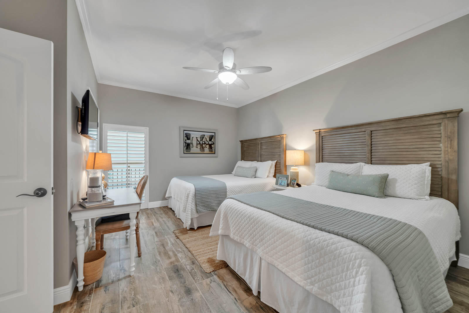 HIGH POINTE RESORT CONDO - Residential
