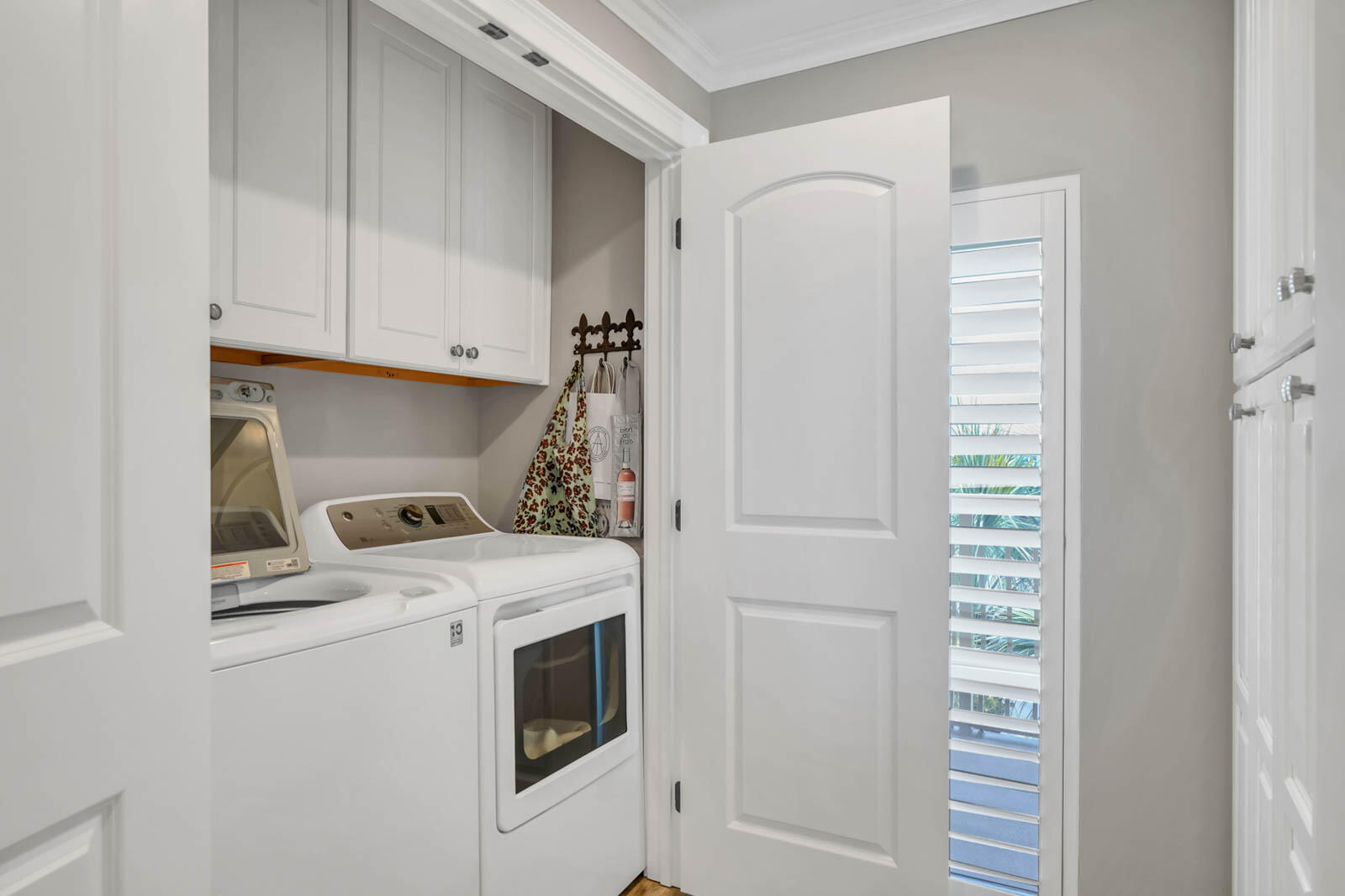 HIGH POINTE RESORT CONDO - Residential