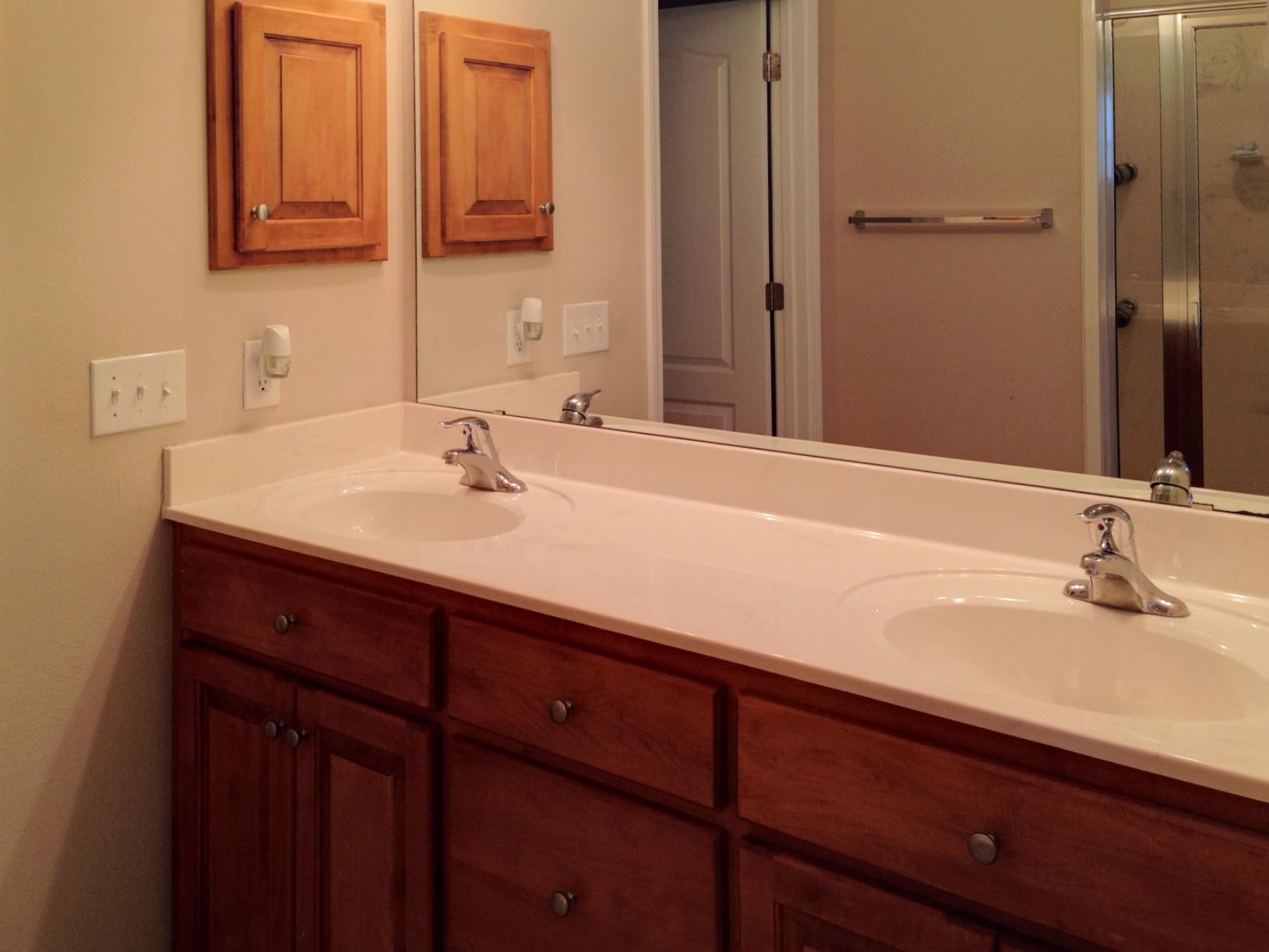 VIRGINIA RIDGE - Residential