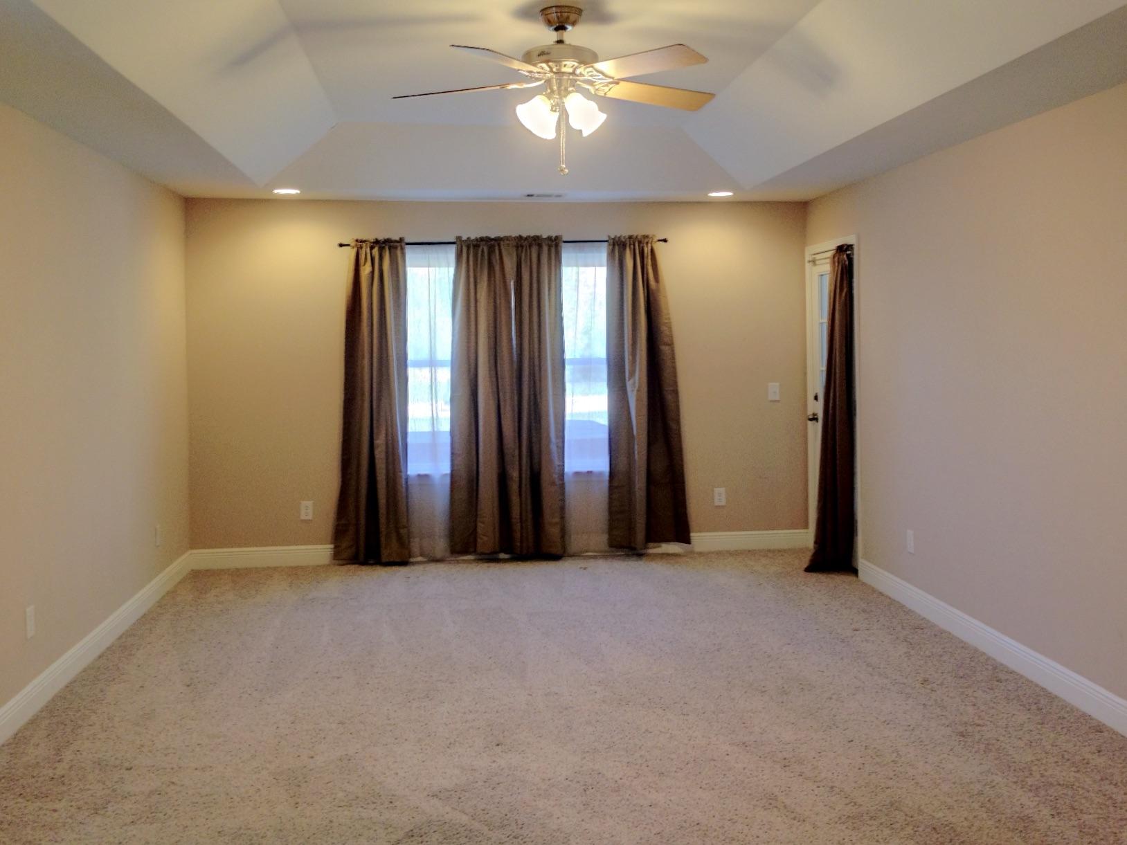 VIRGINIA RIDGE - Residential