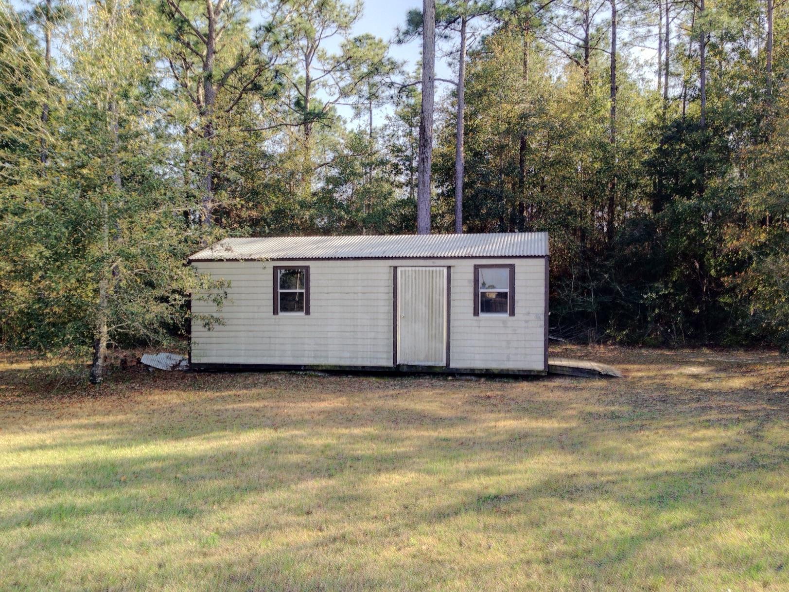 VIRGINIA RIDGE - Residential